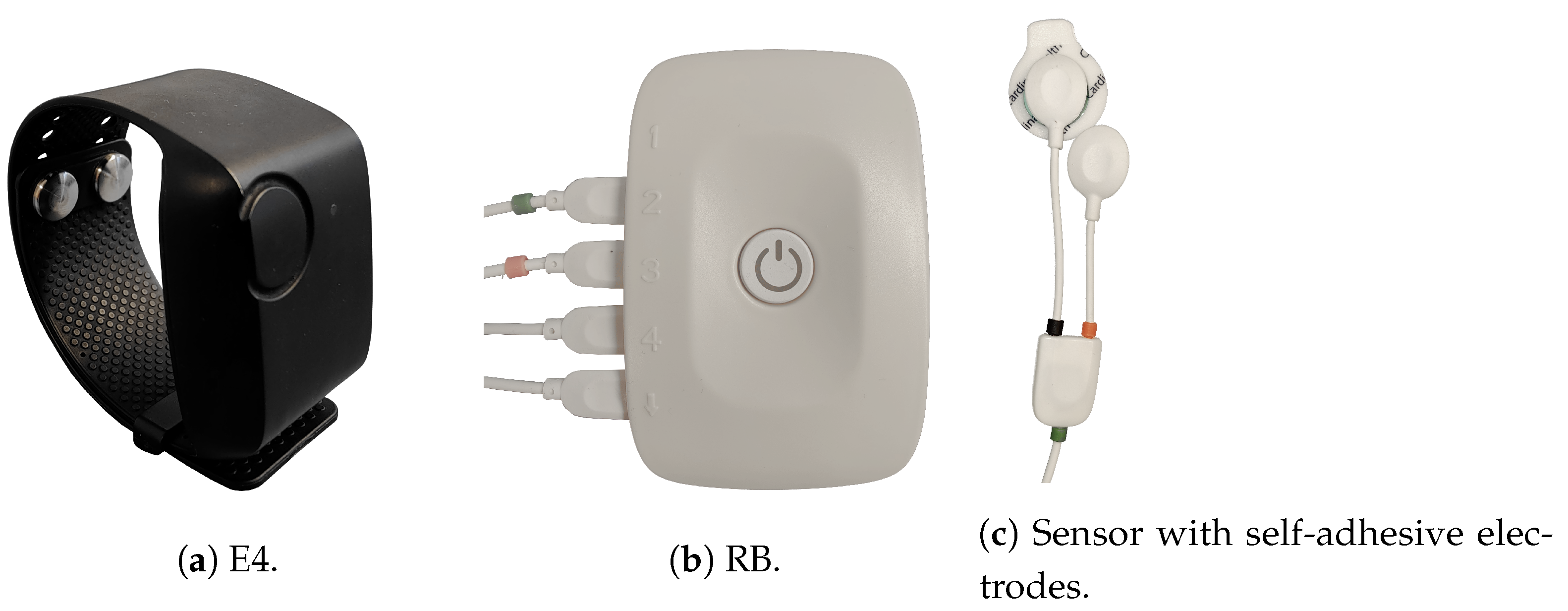 Unreliability of the visual analog scale in experimental pain assessment: a  sensitivity and evoked potentials study.