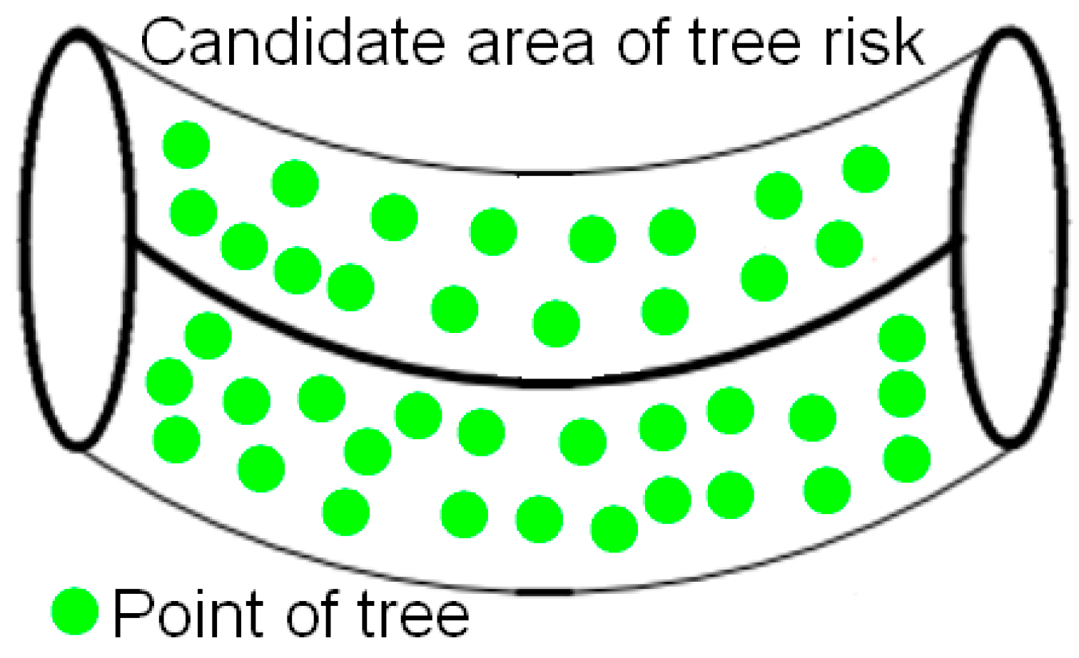 Sensors 23 08233 g015