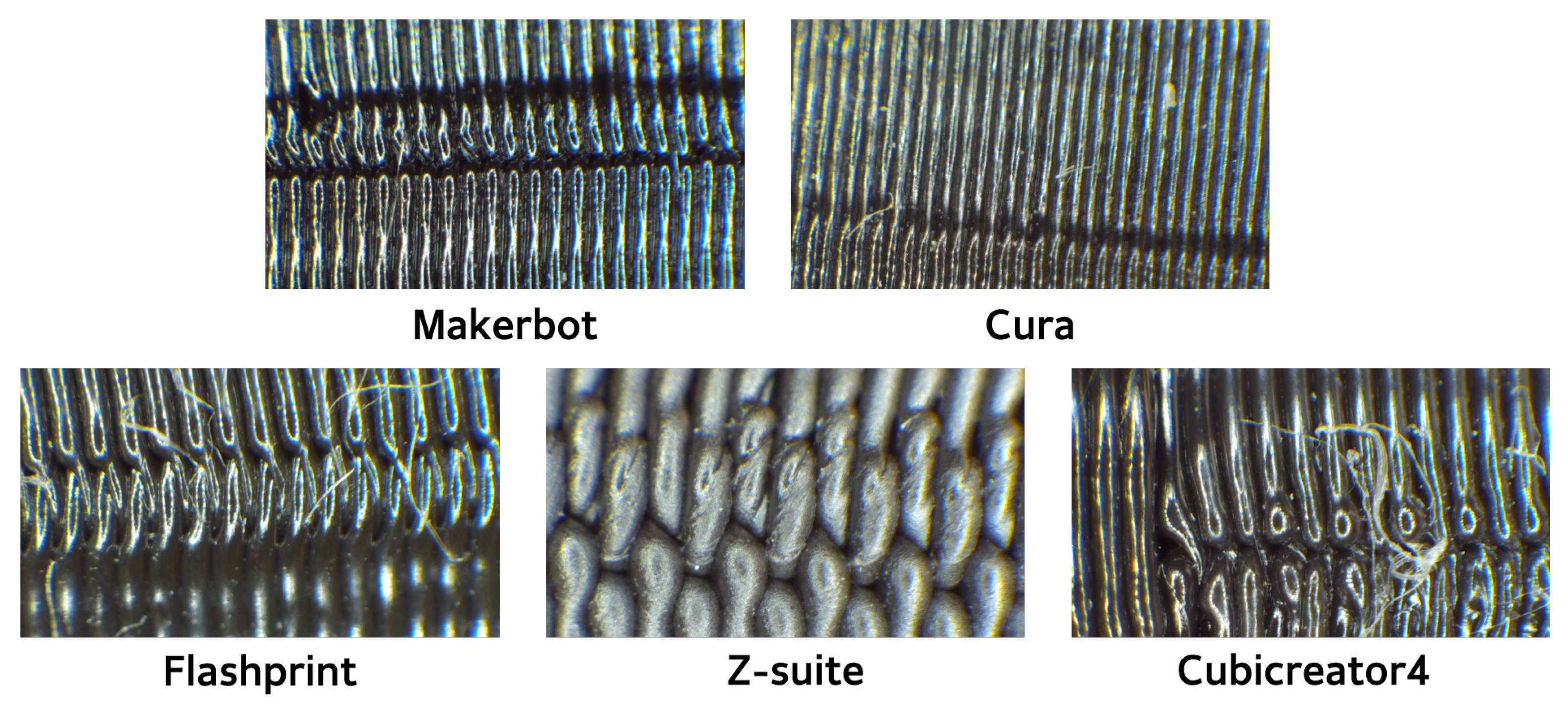 Sensors 23 08250 g002