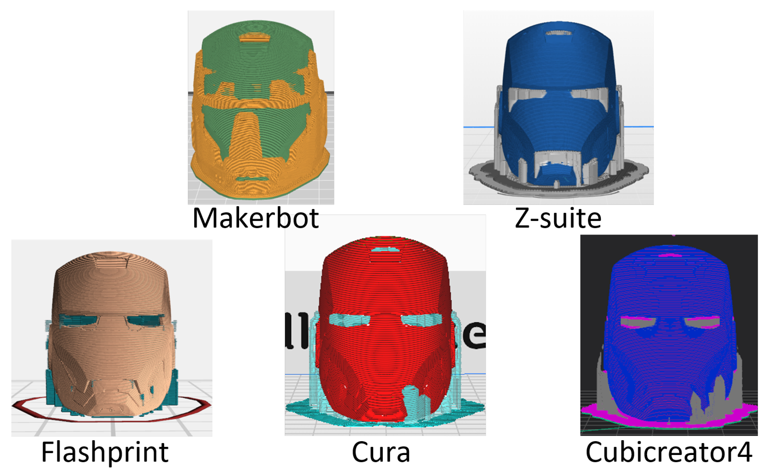 Sensors 23 08250 g003