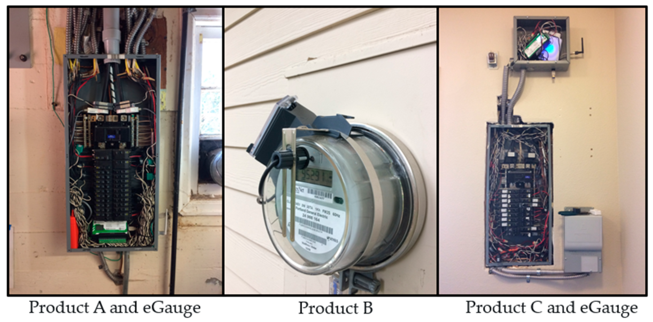 Sensors 23 08253 g006