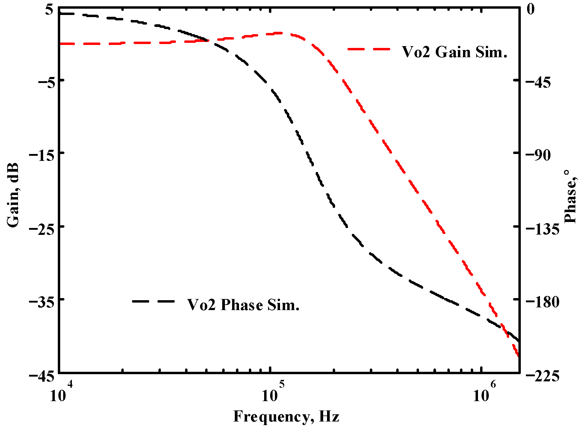Sensors 23 08258 g010