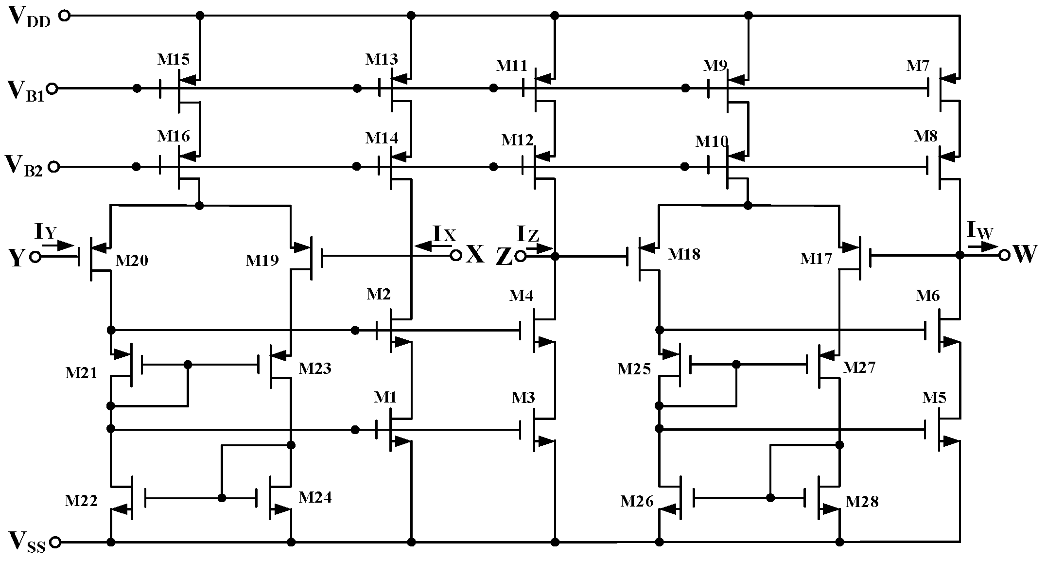 Sensors 23 08258 g028