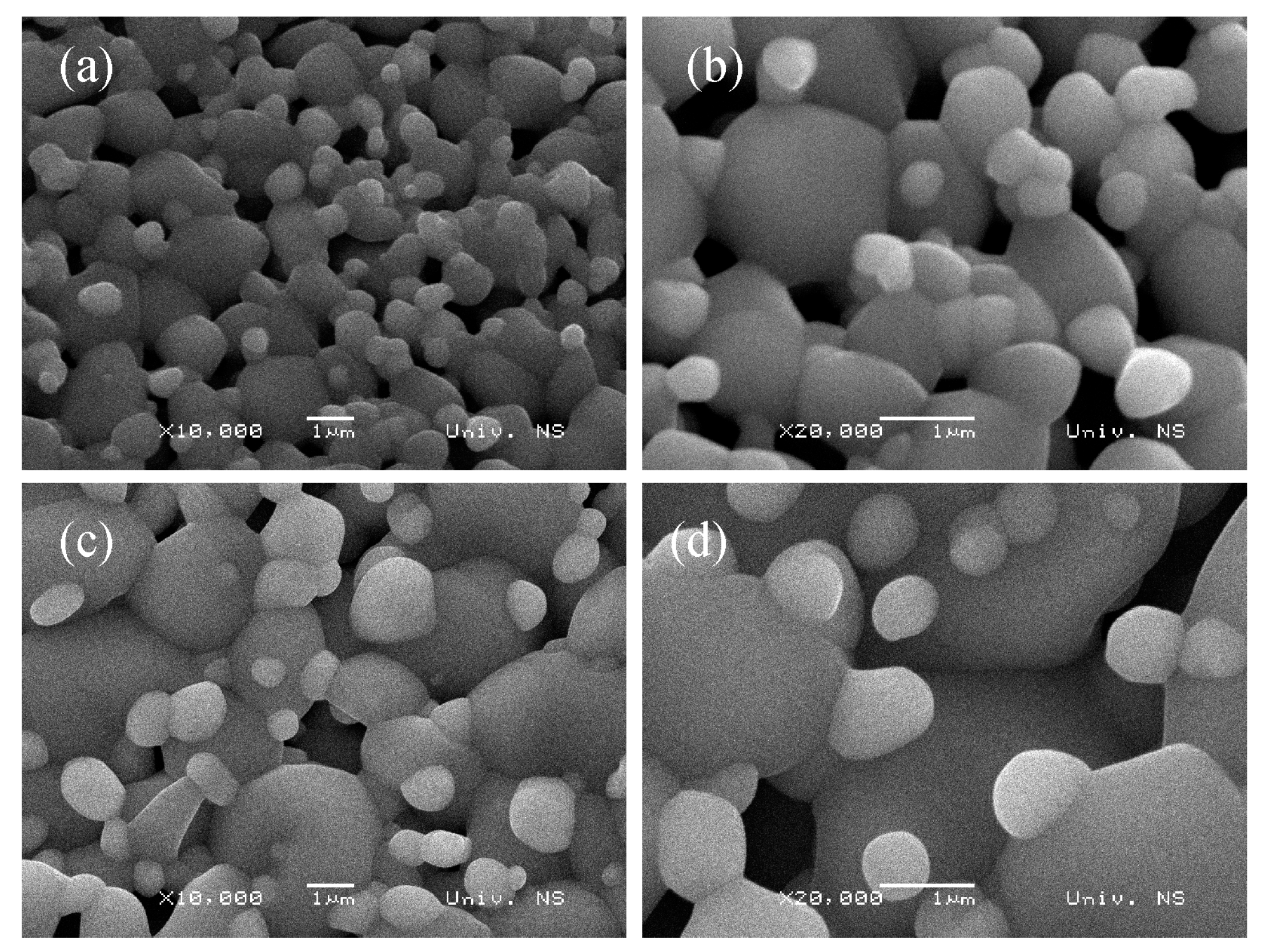 Sensors 23 08261 g003