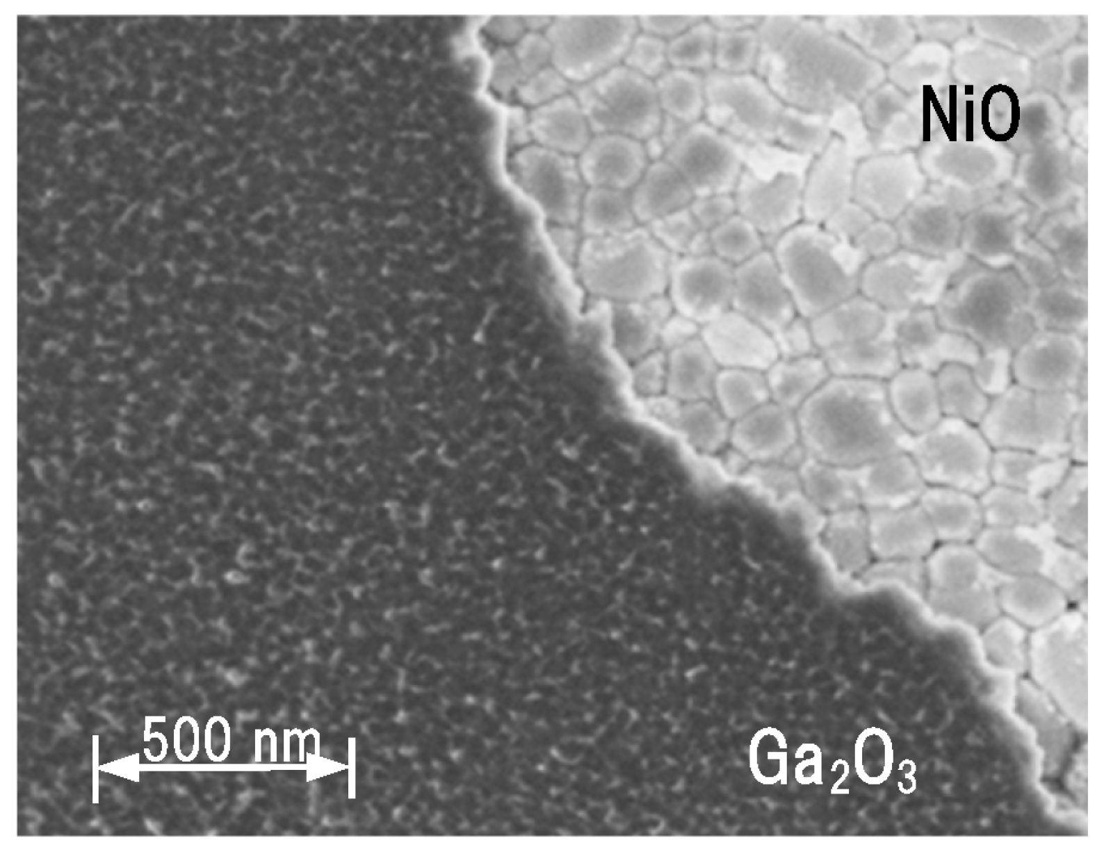 Sensors 23 08332 g003