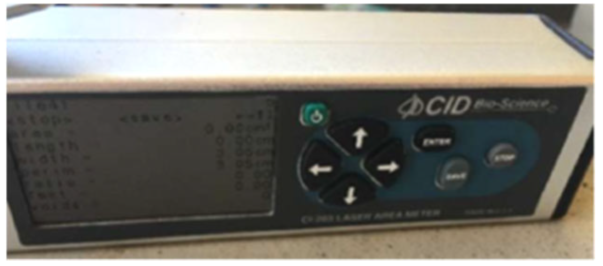 Sensors 23 08334 g004