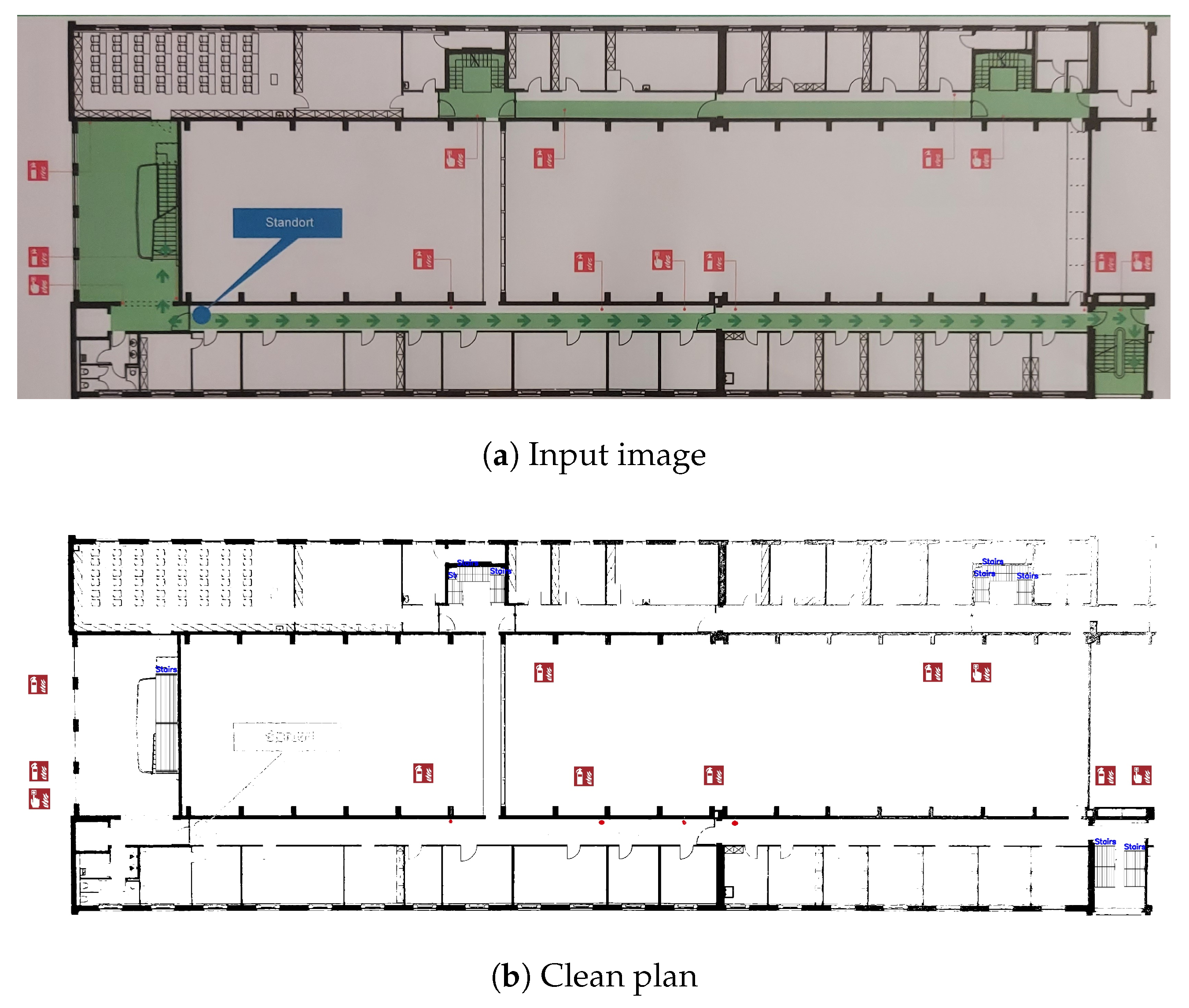 Sensors 23 08344 g003