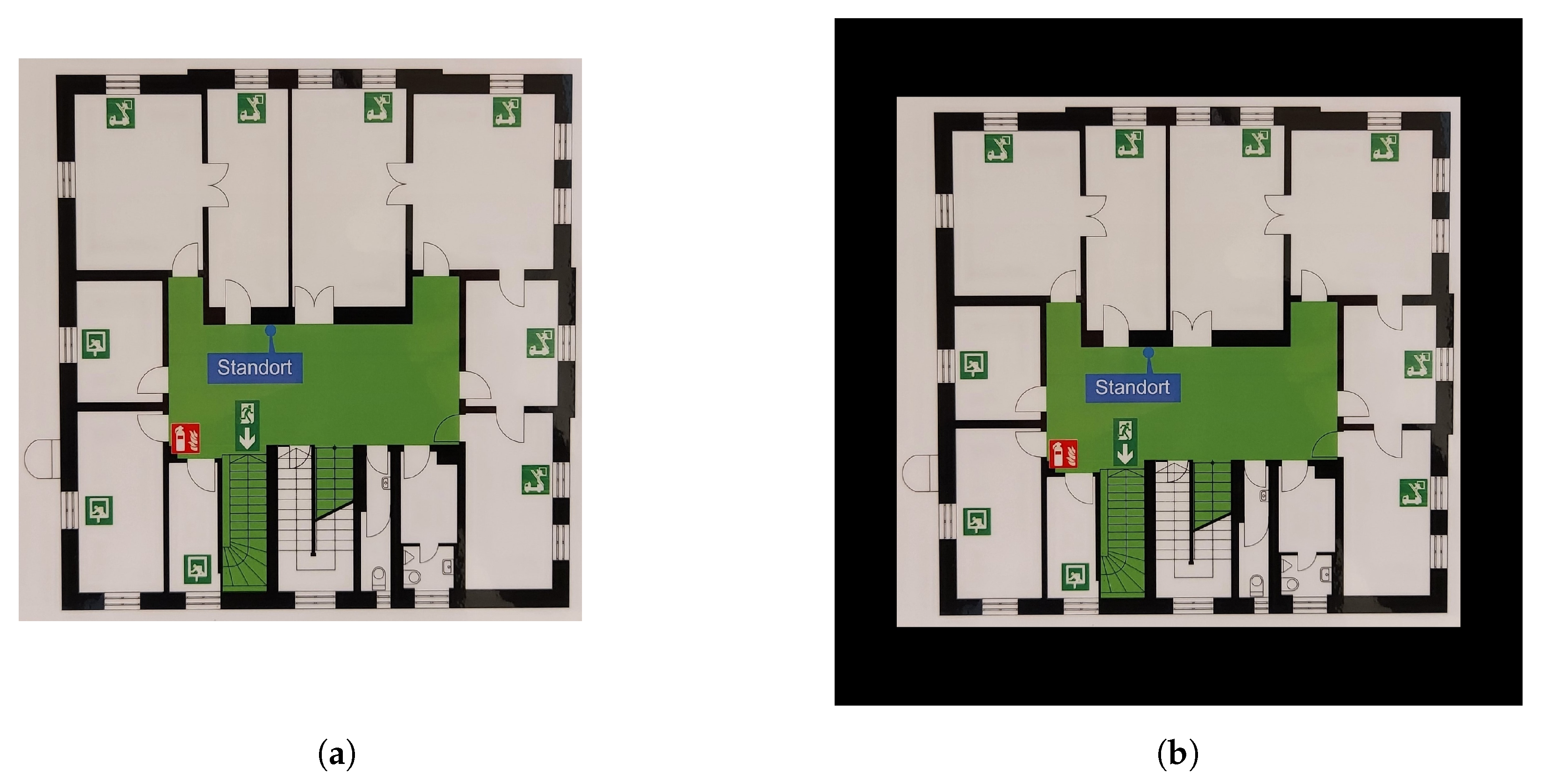 Sensors 23 08344 g005
