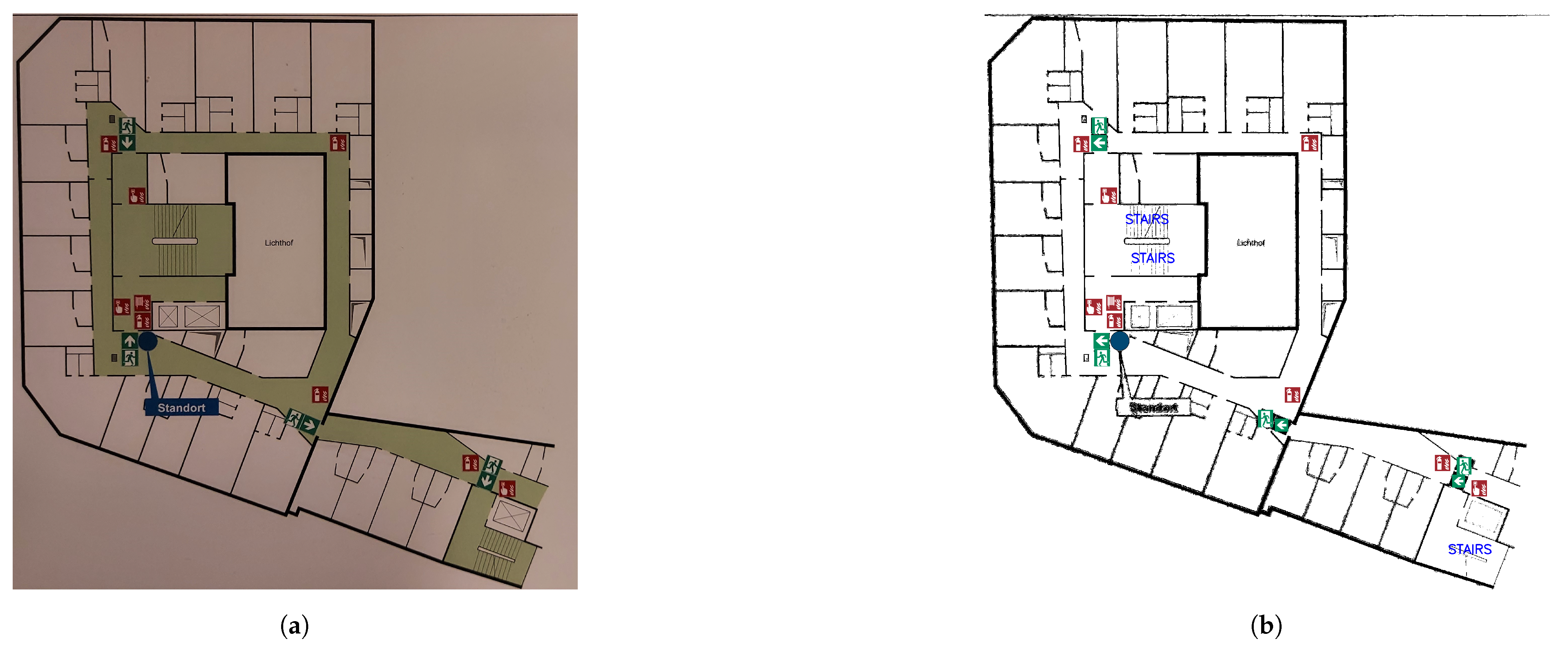 Sensors 23 08344 g012