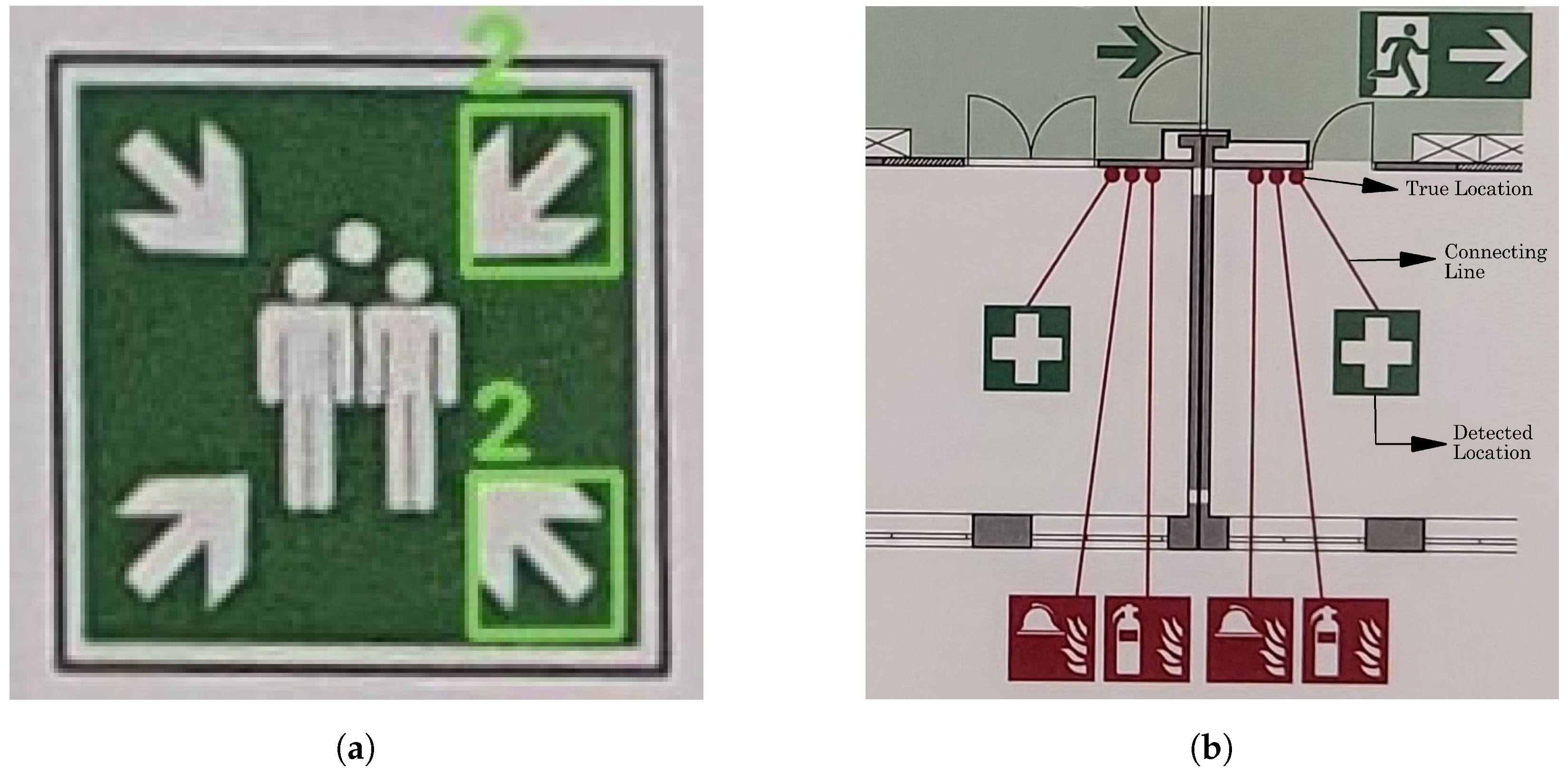 Sensors 23 08344 g013