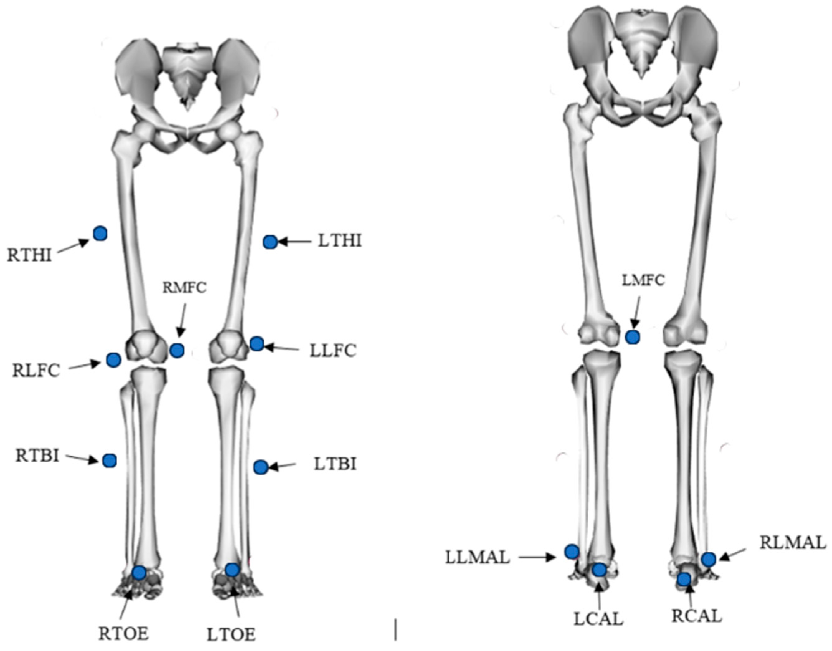 Sensors 23 08354 g003