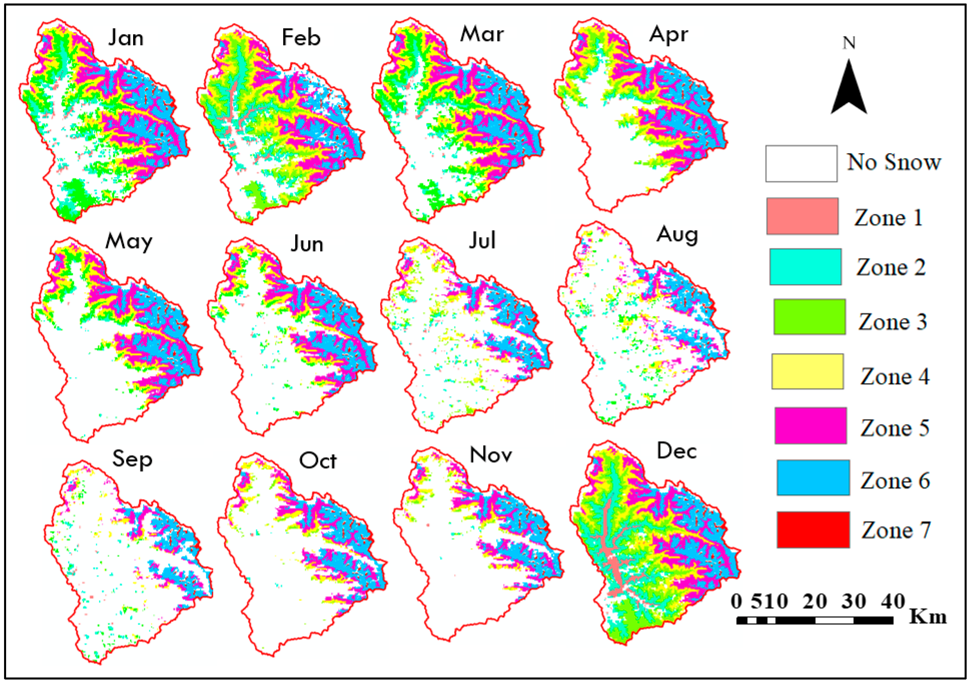 Sensors 23 08387 g006