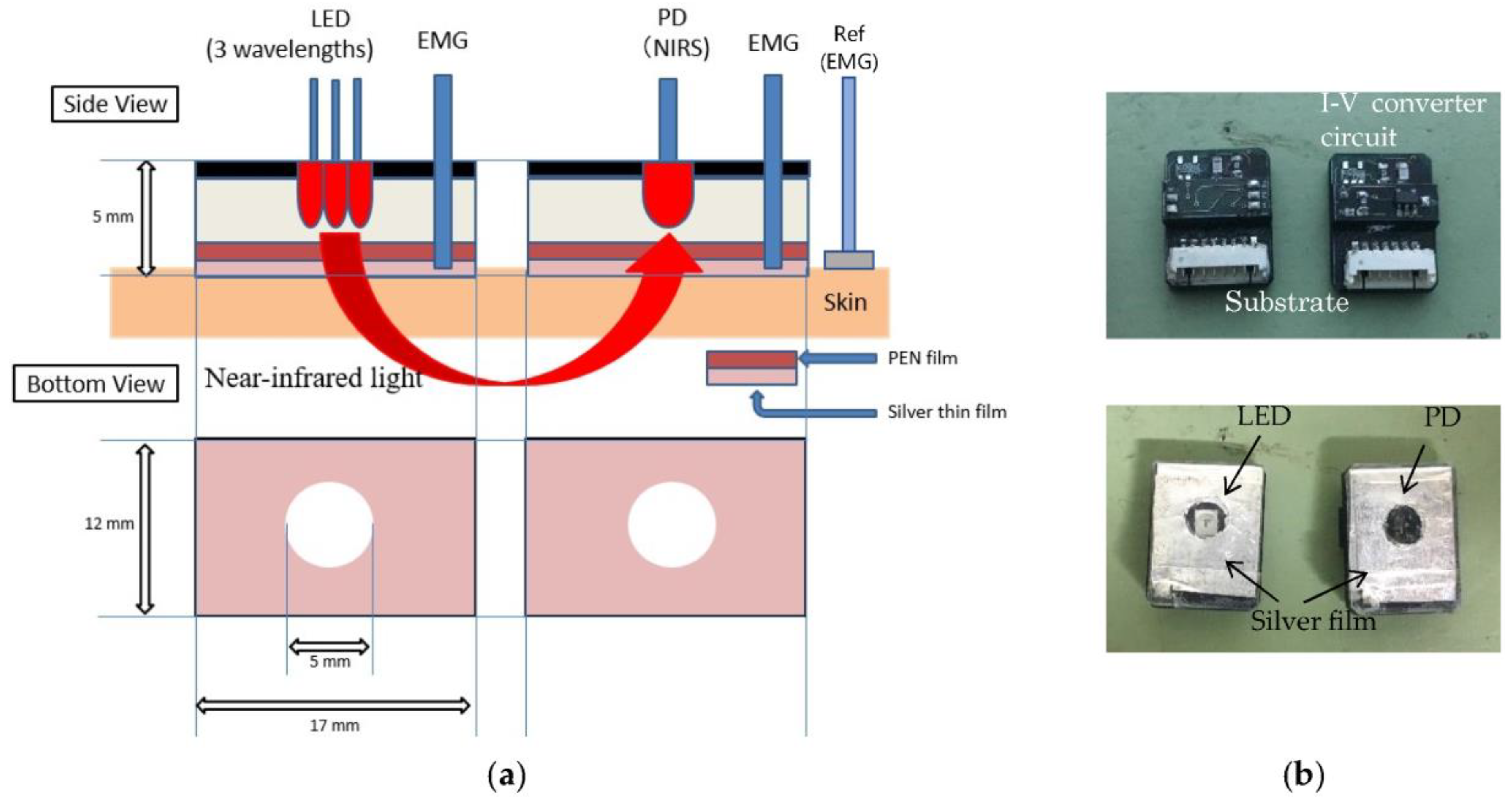 Sensors 23 08394 g001