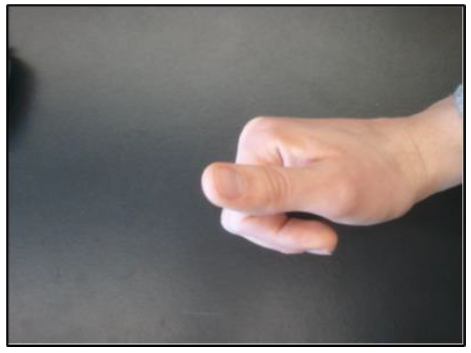 Sensors 23 08395 g011