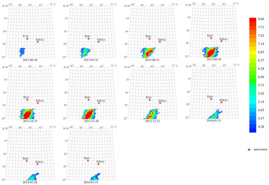 https://www.mdpi.com/sensors/sensors-23-08446/article_deploy/html/images/sensors-23-08446-g015-550.jpg