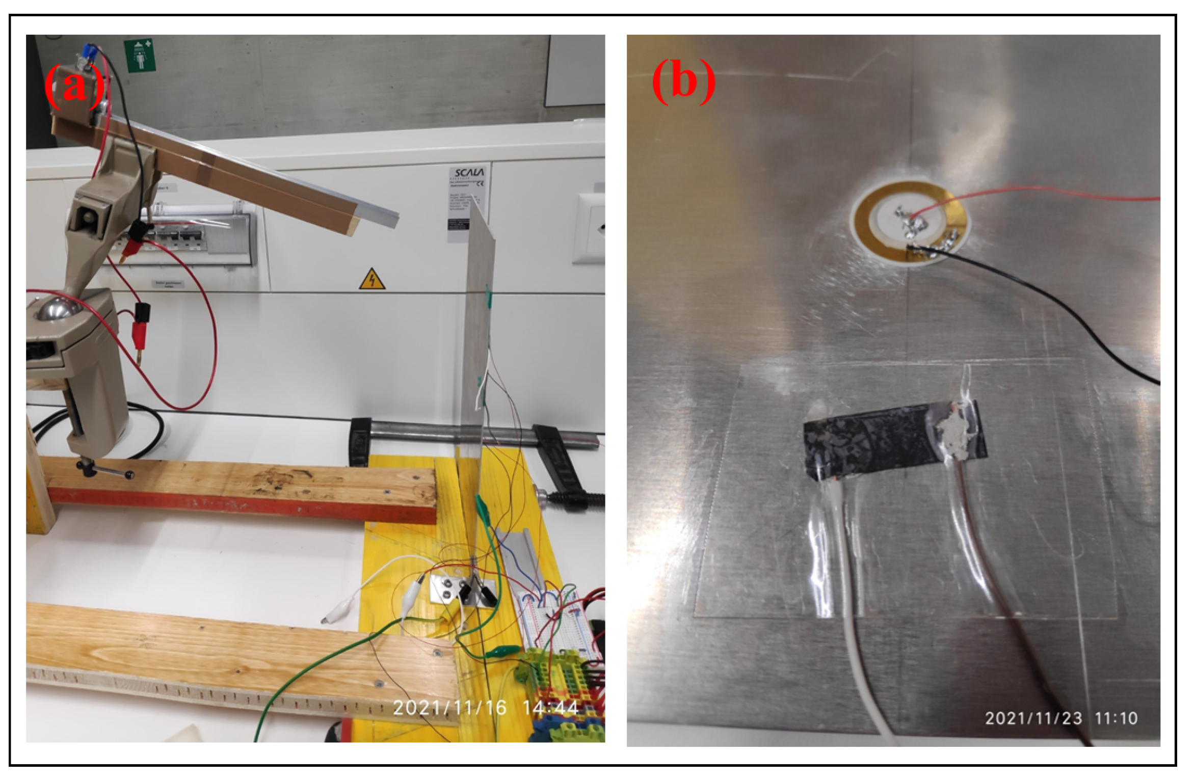 Sensors 23 08463 g001