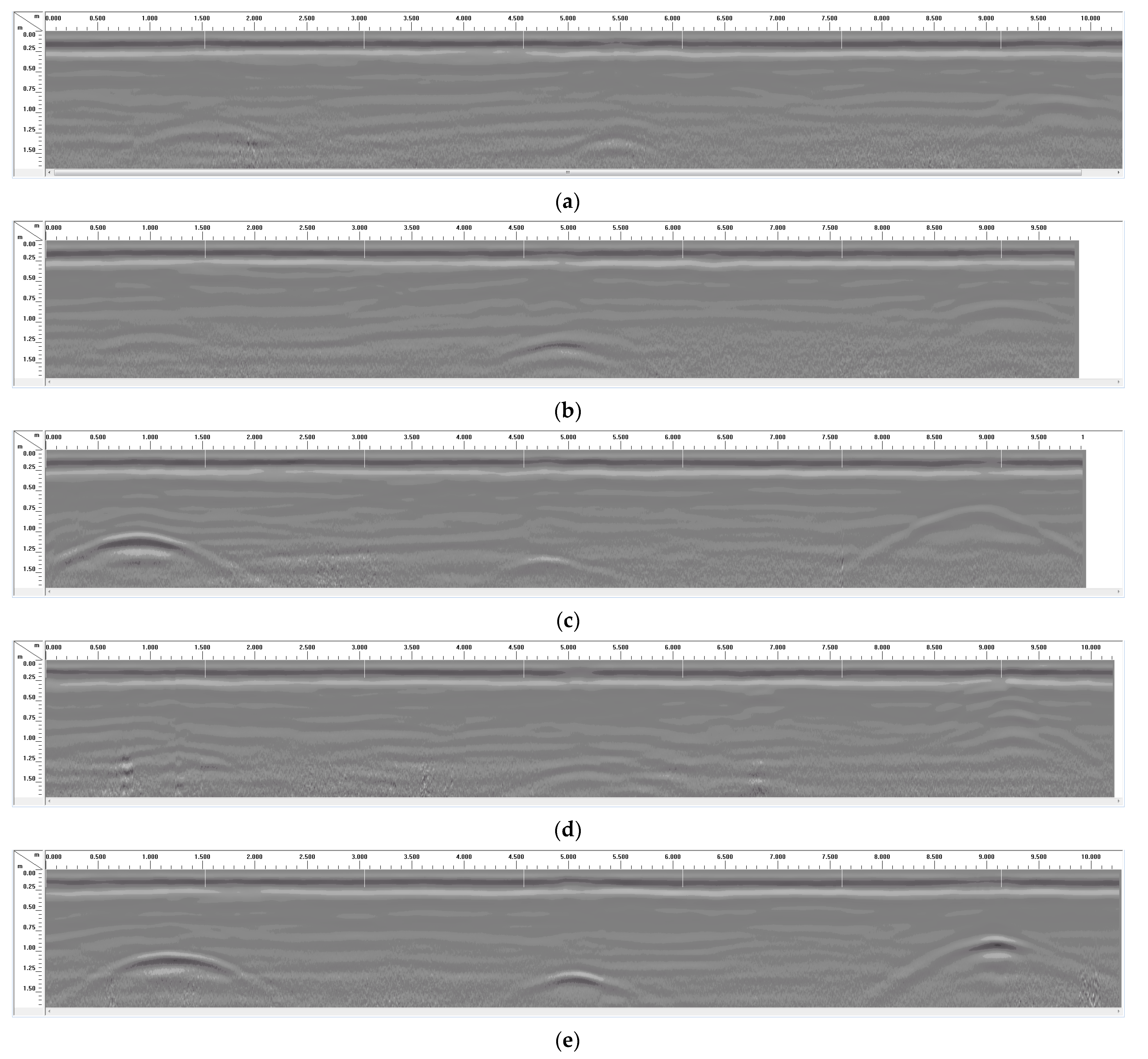 Sensors 23 08465 g011