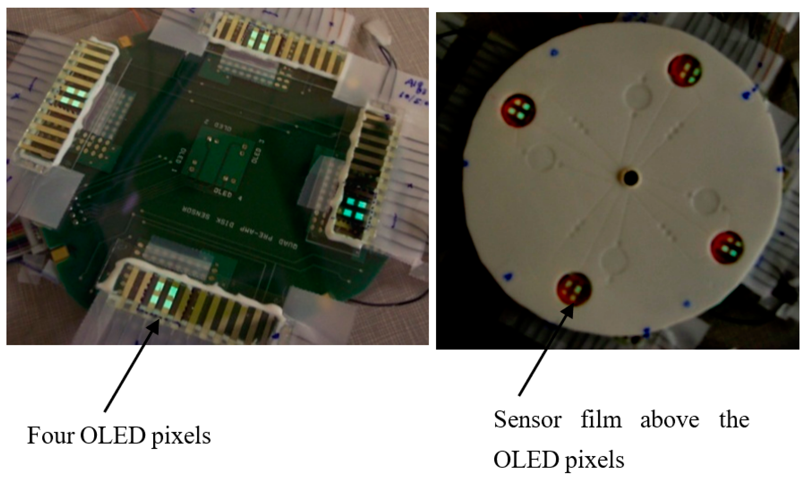 Sensors 23 08488 g007