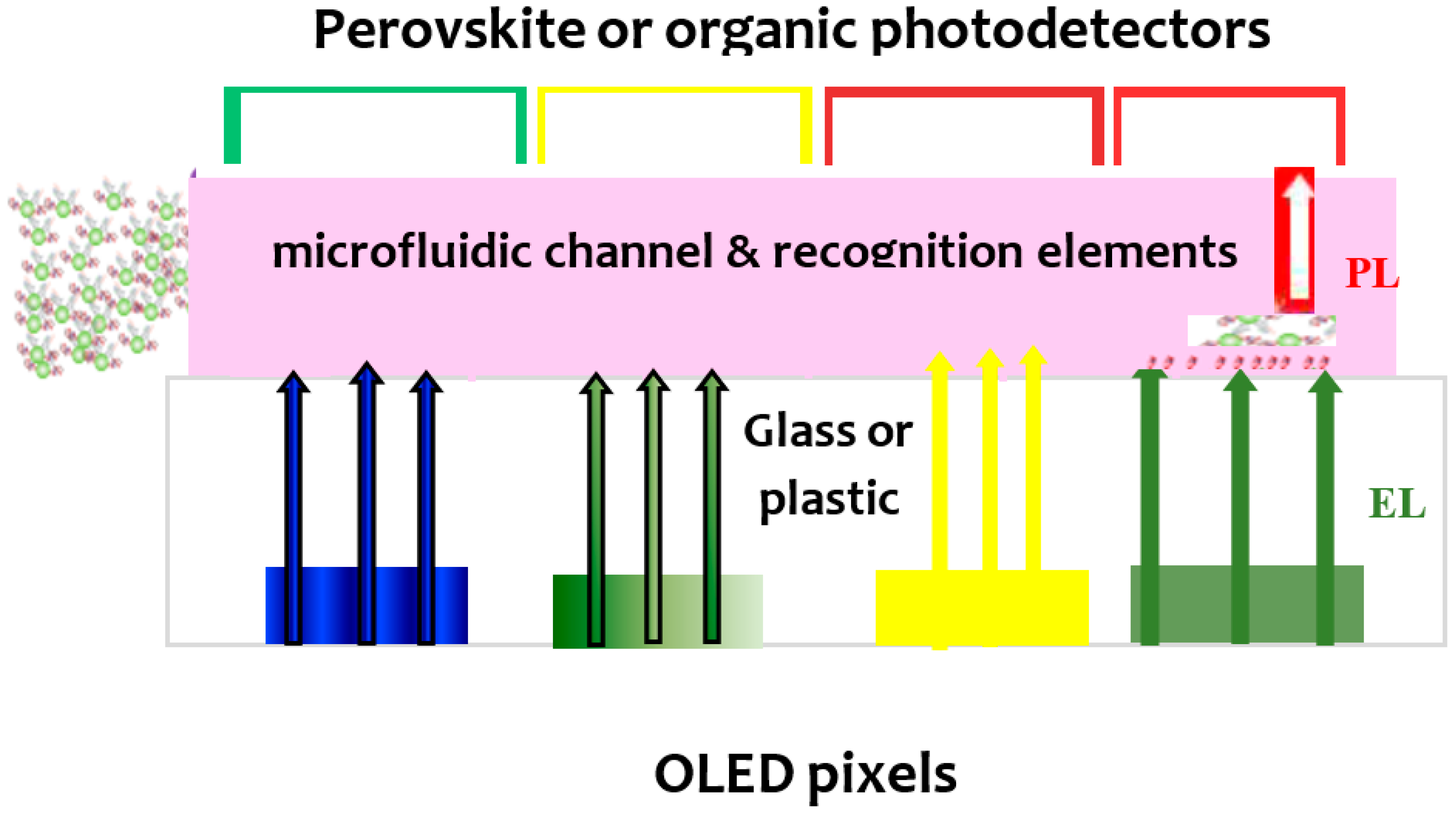 Sensors 23 08488 g012