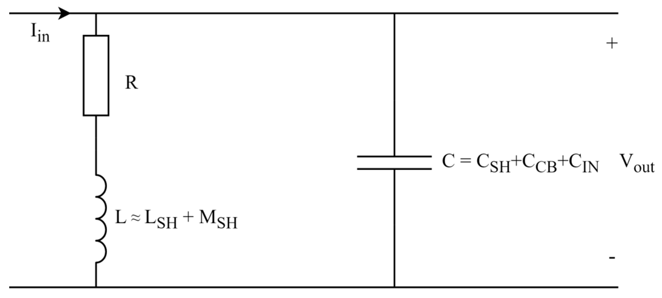 Sensors 23 08510 g004