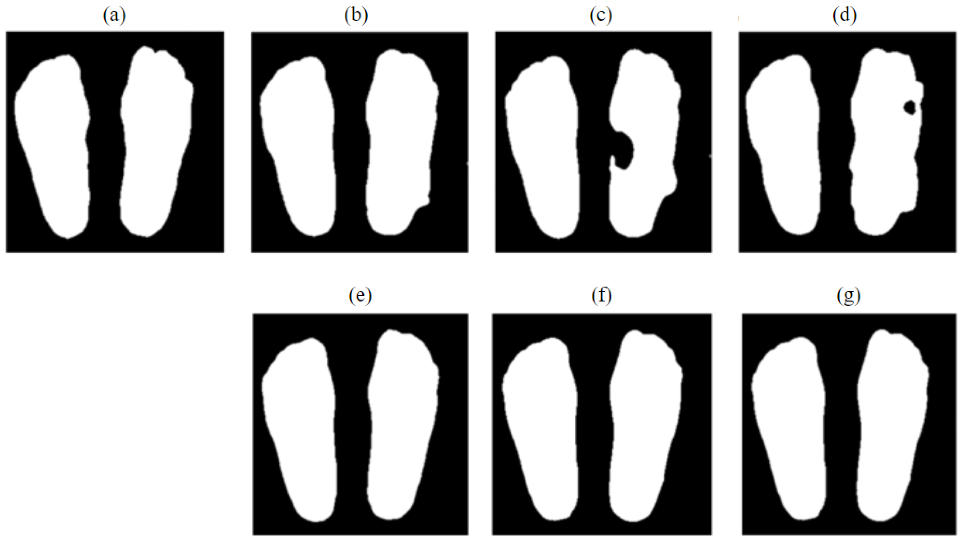 Sensors 23 08511 g009