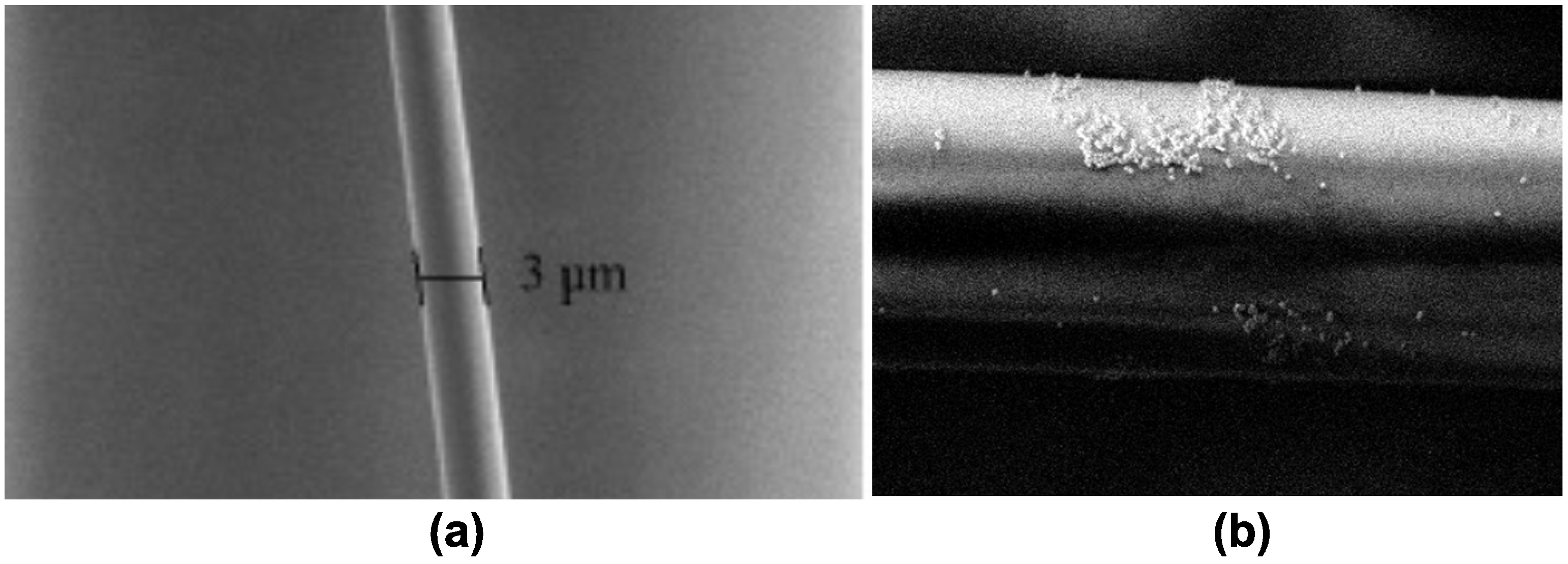 Sensors 23 08538 g003