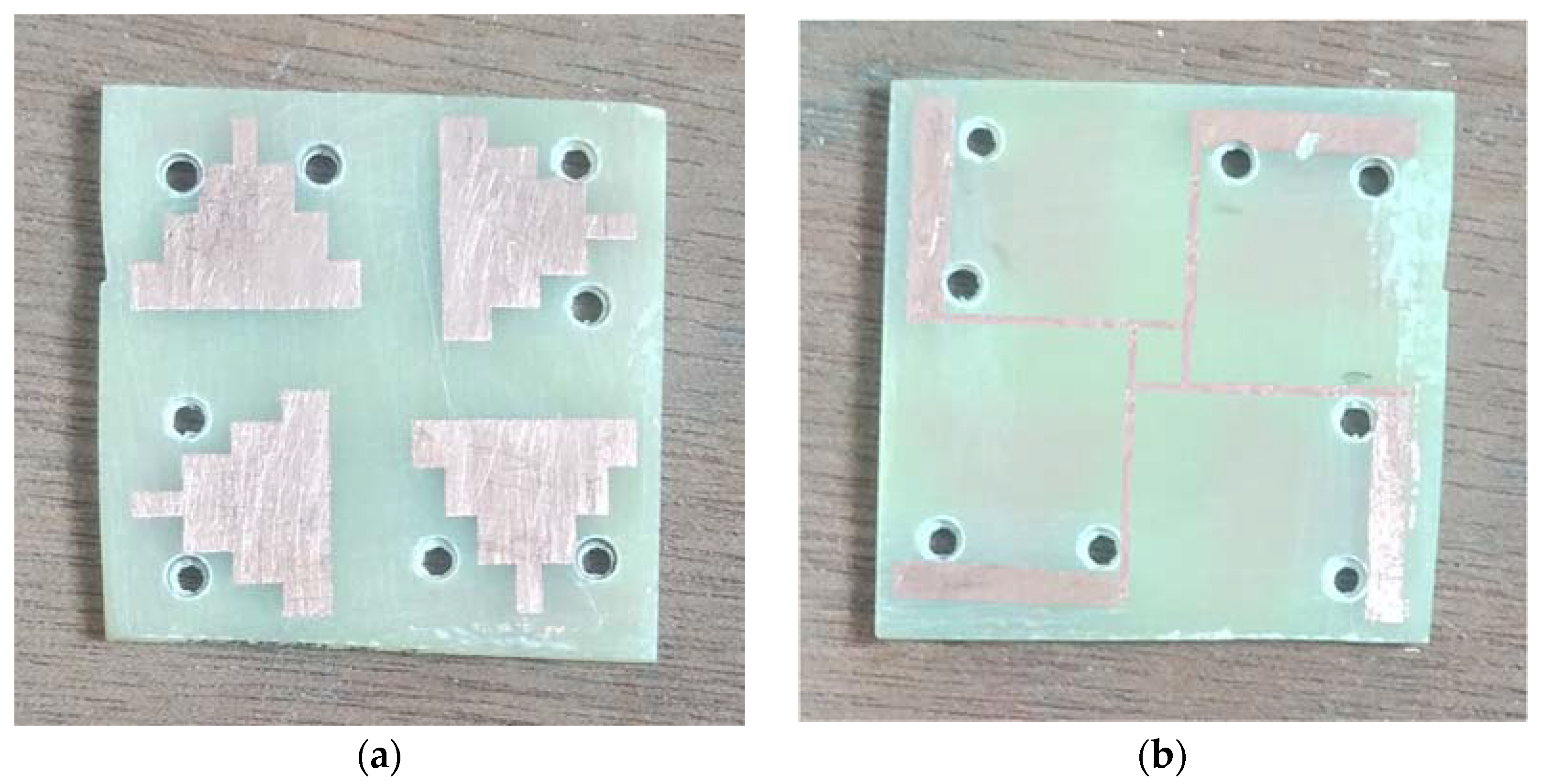 Sensors 23 08563 g005