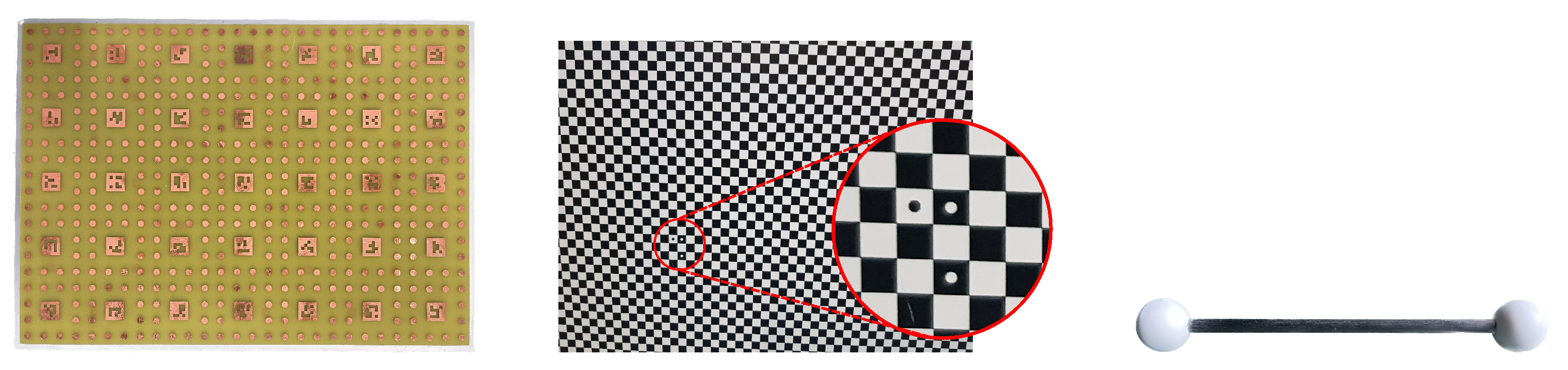 Free: Checkerboard Clipart Camera Calibration - 3d Chess Board Png 