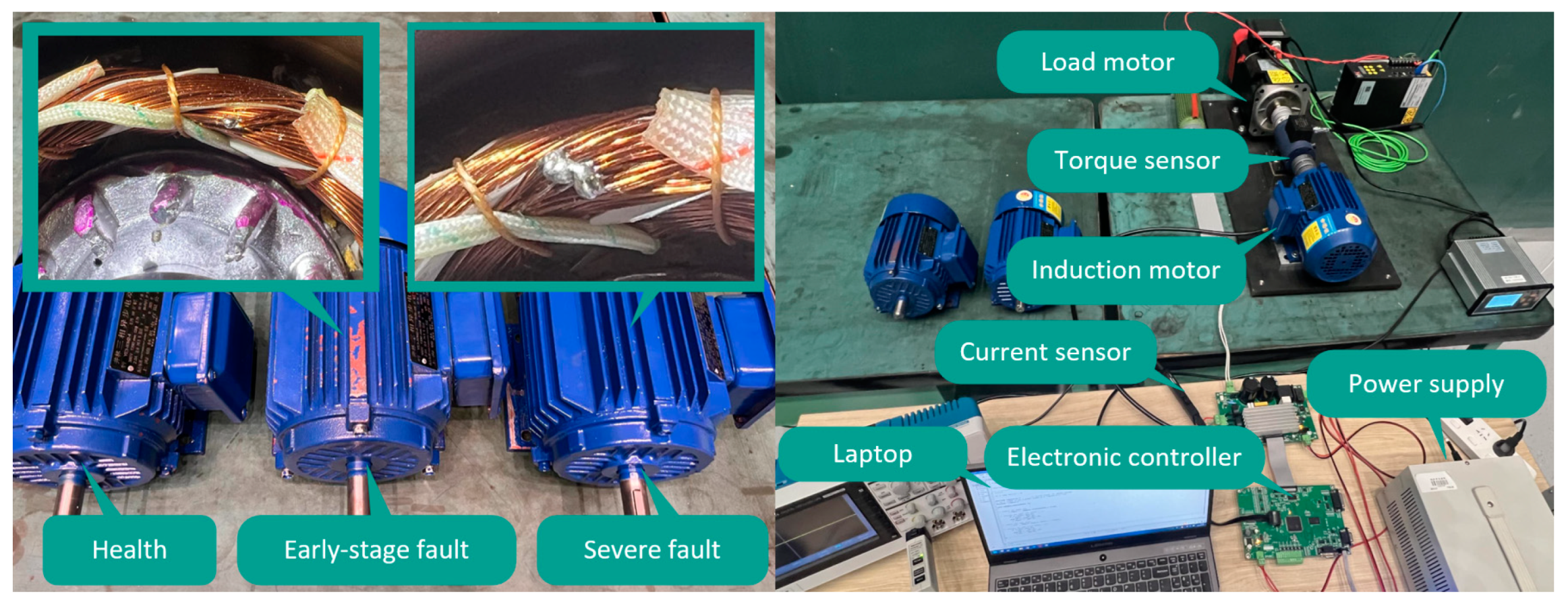 Sensors 23 08581 g007