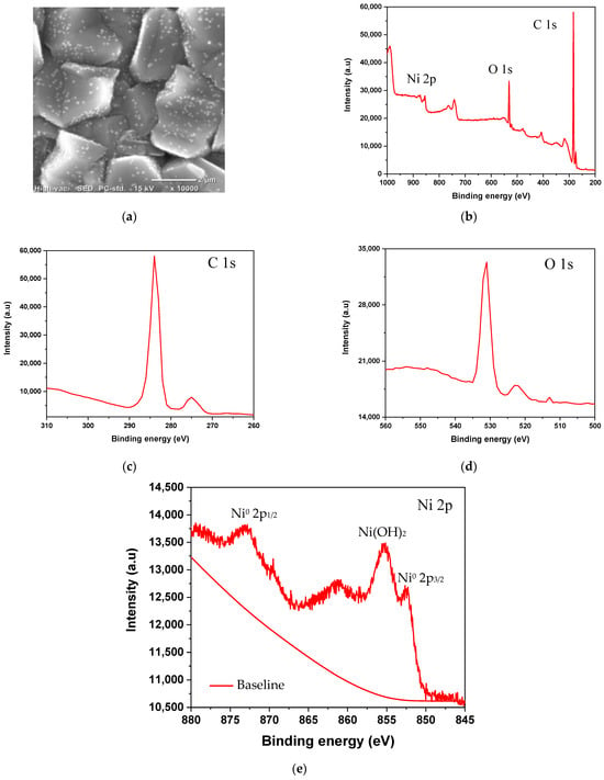 Determination of the Tafel slope for oxygen evolution on boron-doped  diamond electrodes - ScienceDirect