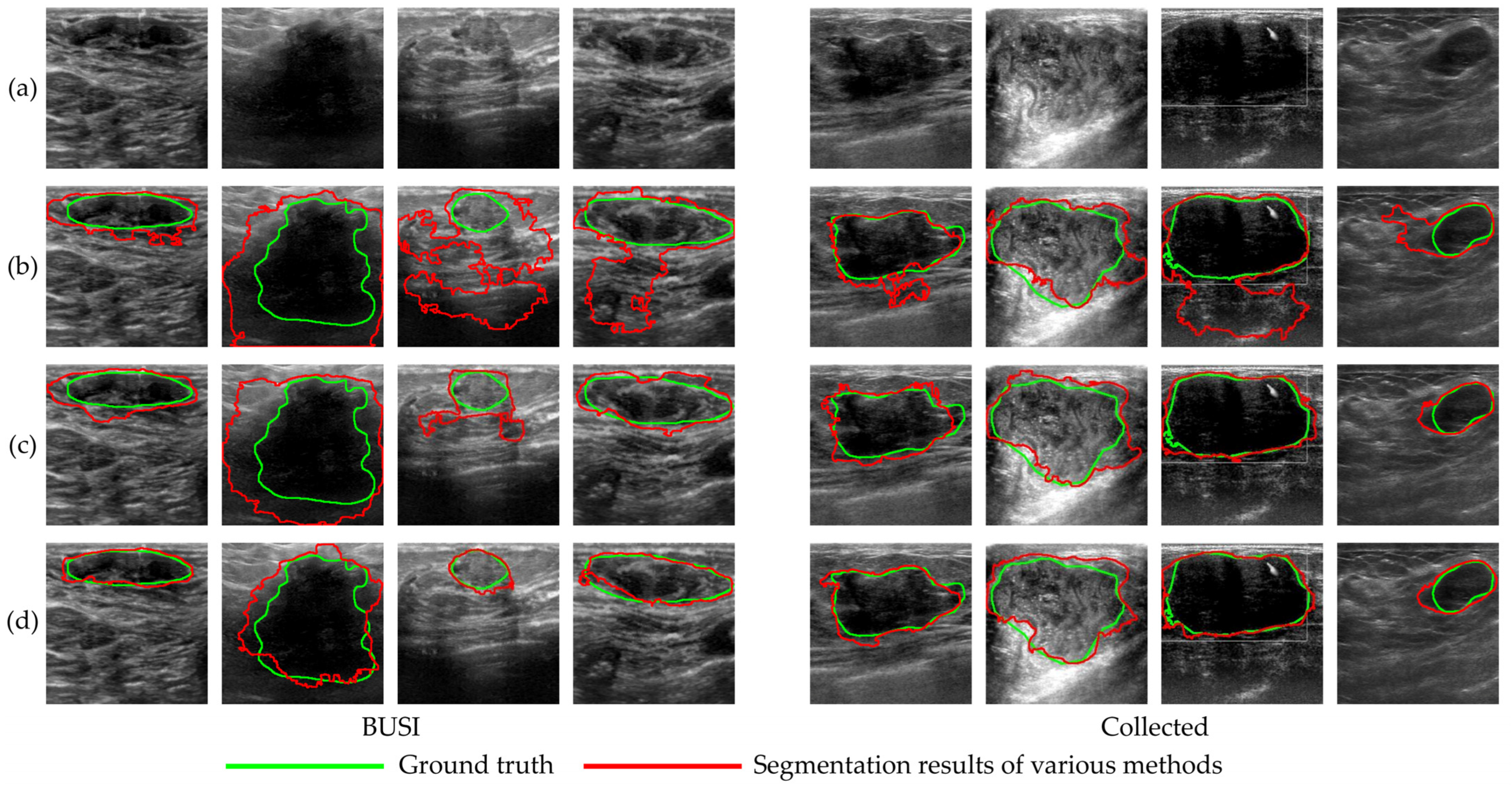 Sensors 23 08614 g011