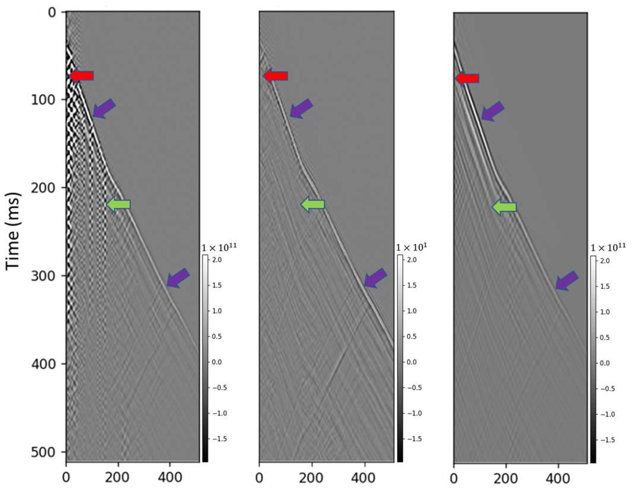 Sensors 23 08619 g008