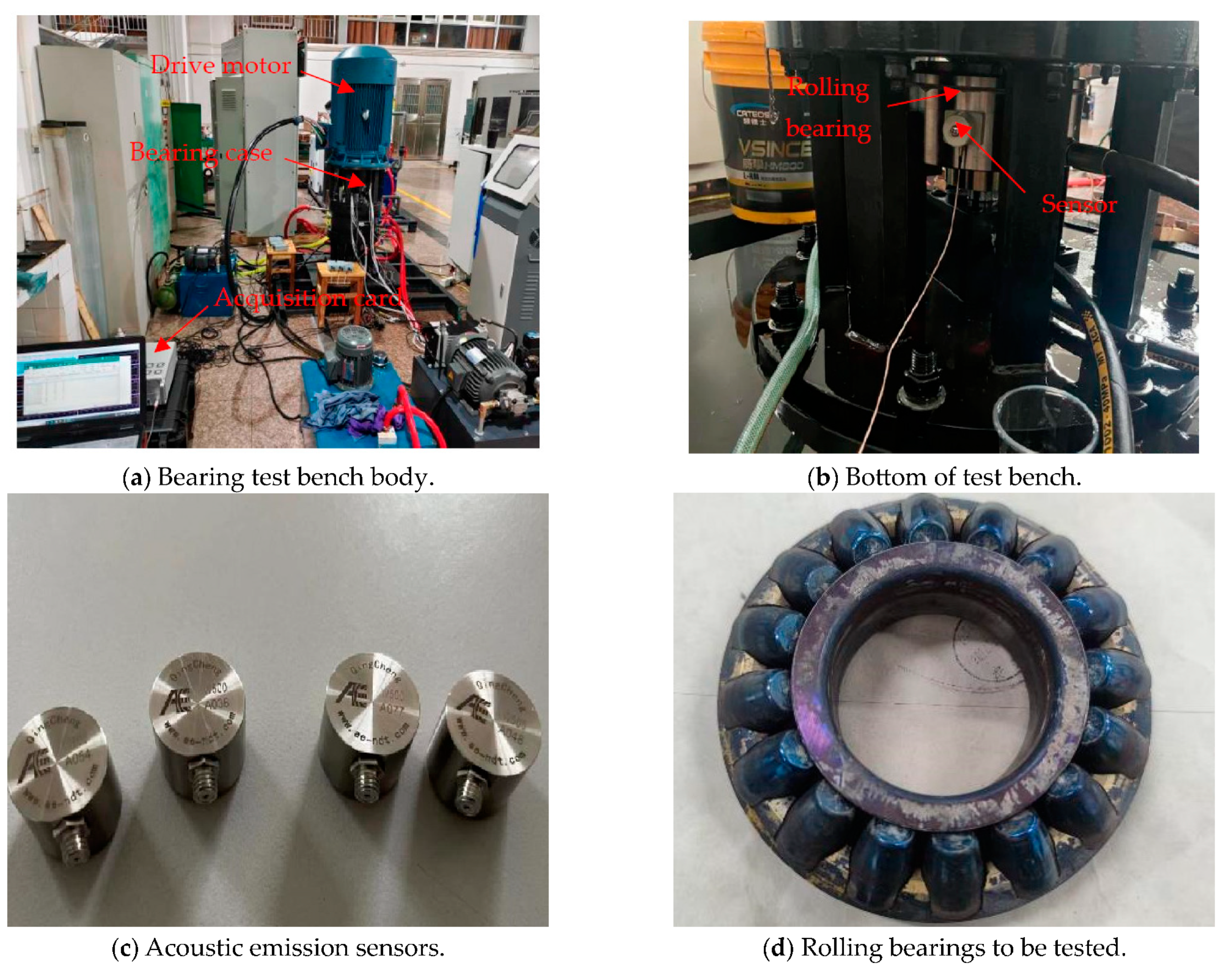 Sensors 23 08629 g007