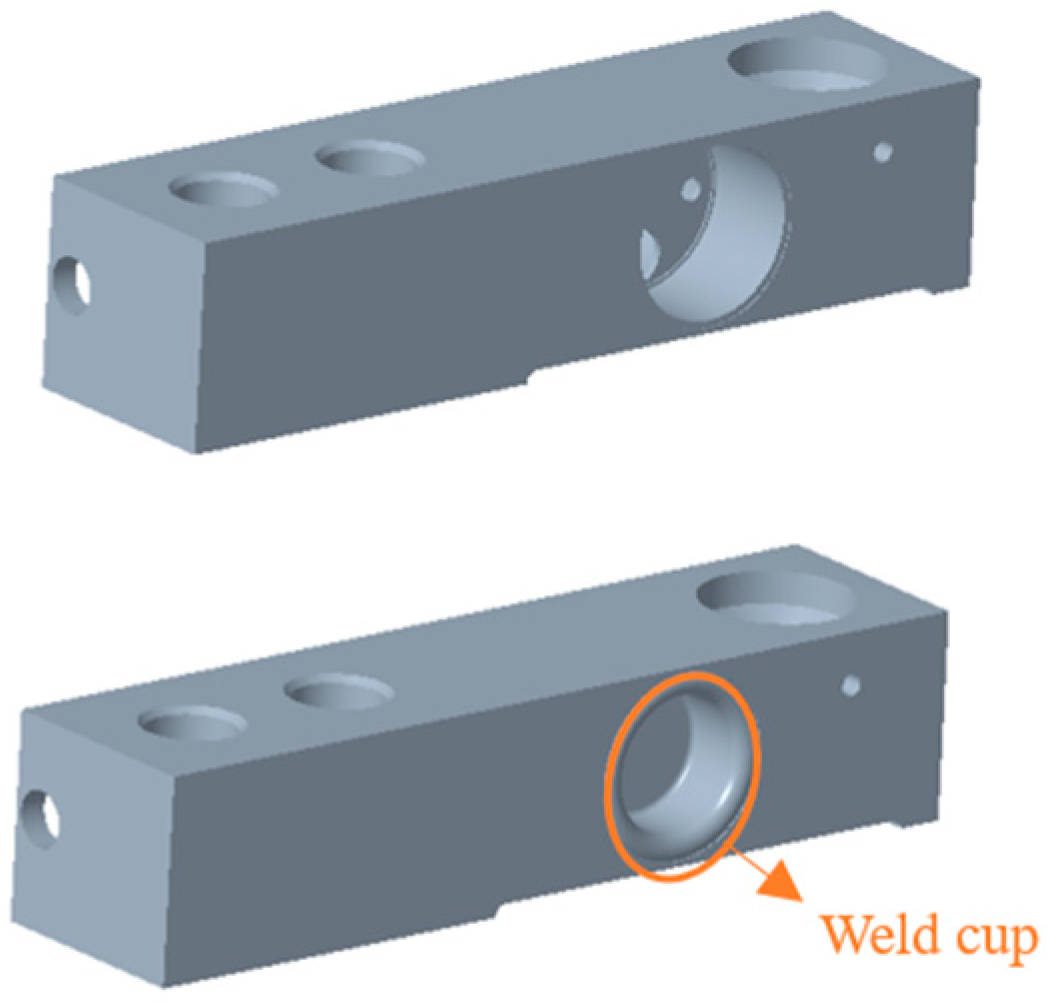 Sensors 23 08712 g005