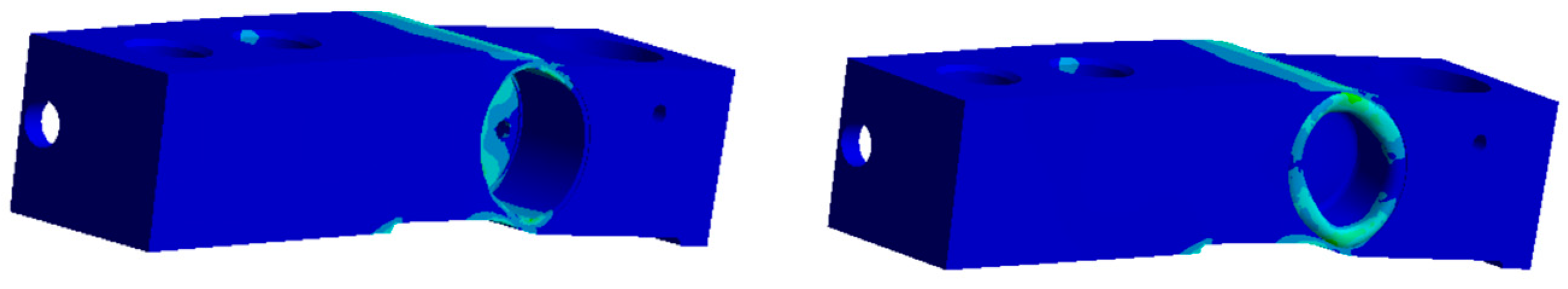 Sensors 23 08712 g011