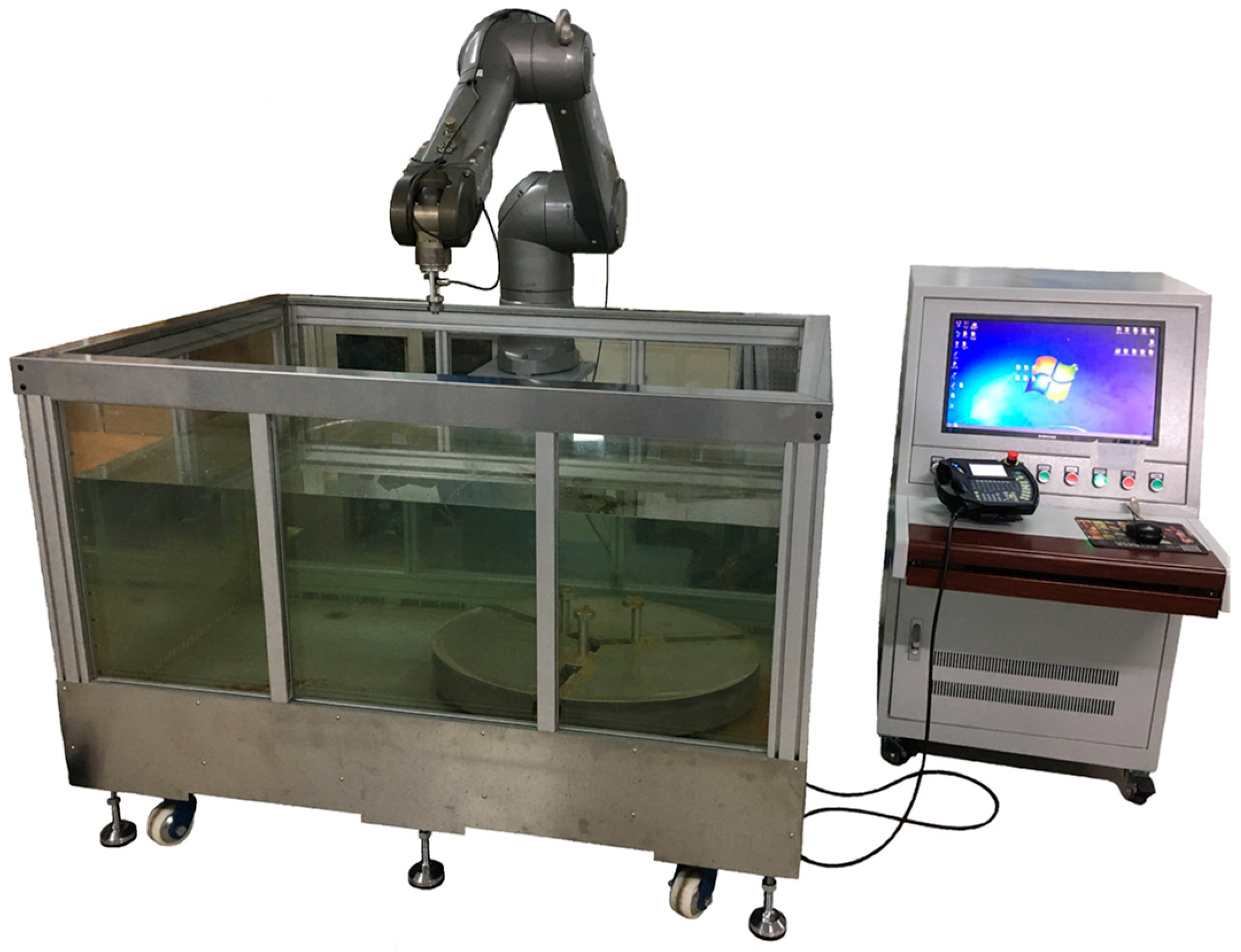 Sensors 23 08820 g005