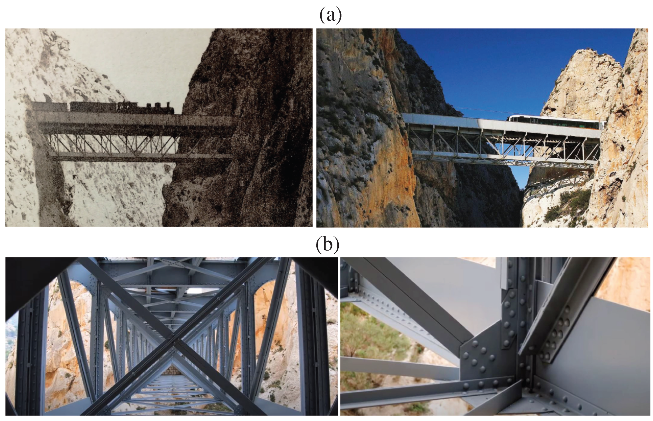 Sensors 23 08830 g005