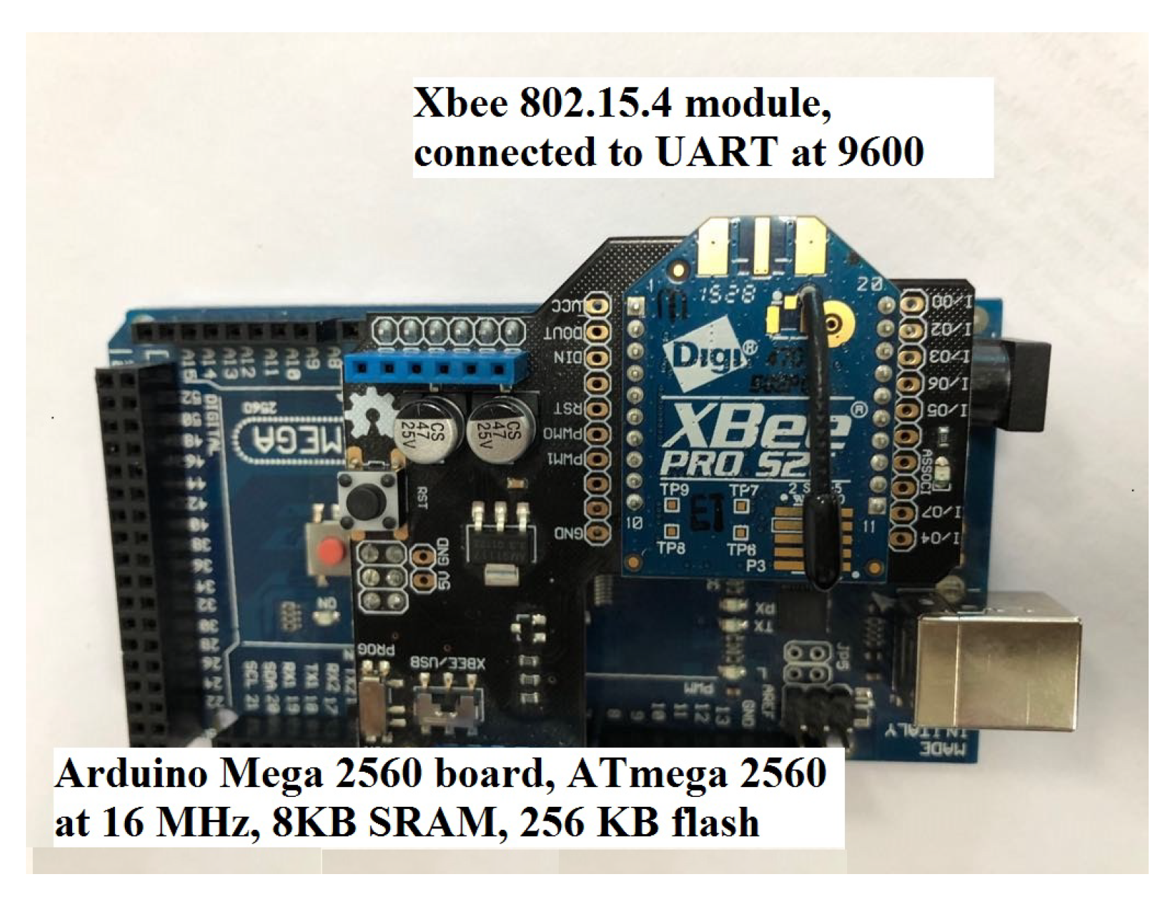 Sensors 23 08834 g006