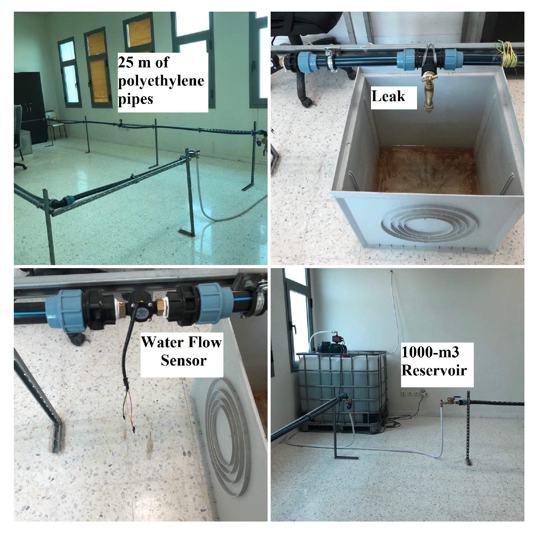 Sensors 23 08834 g007