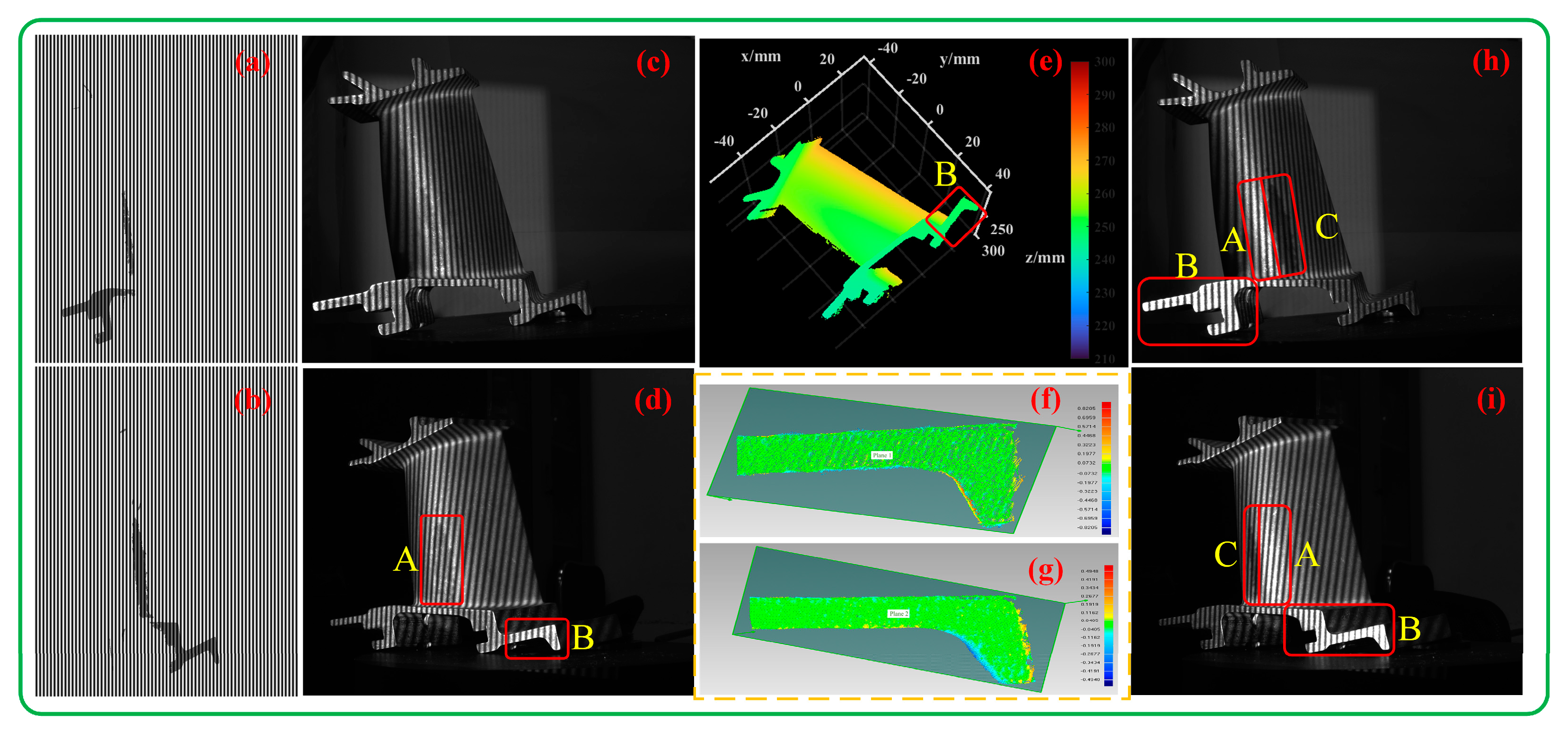 Sensors 23 08848 g015
