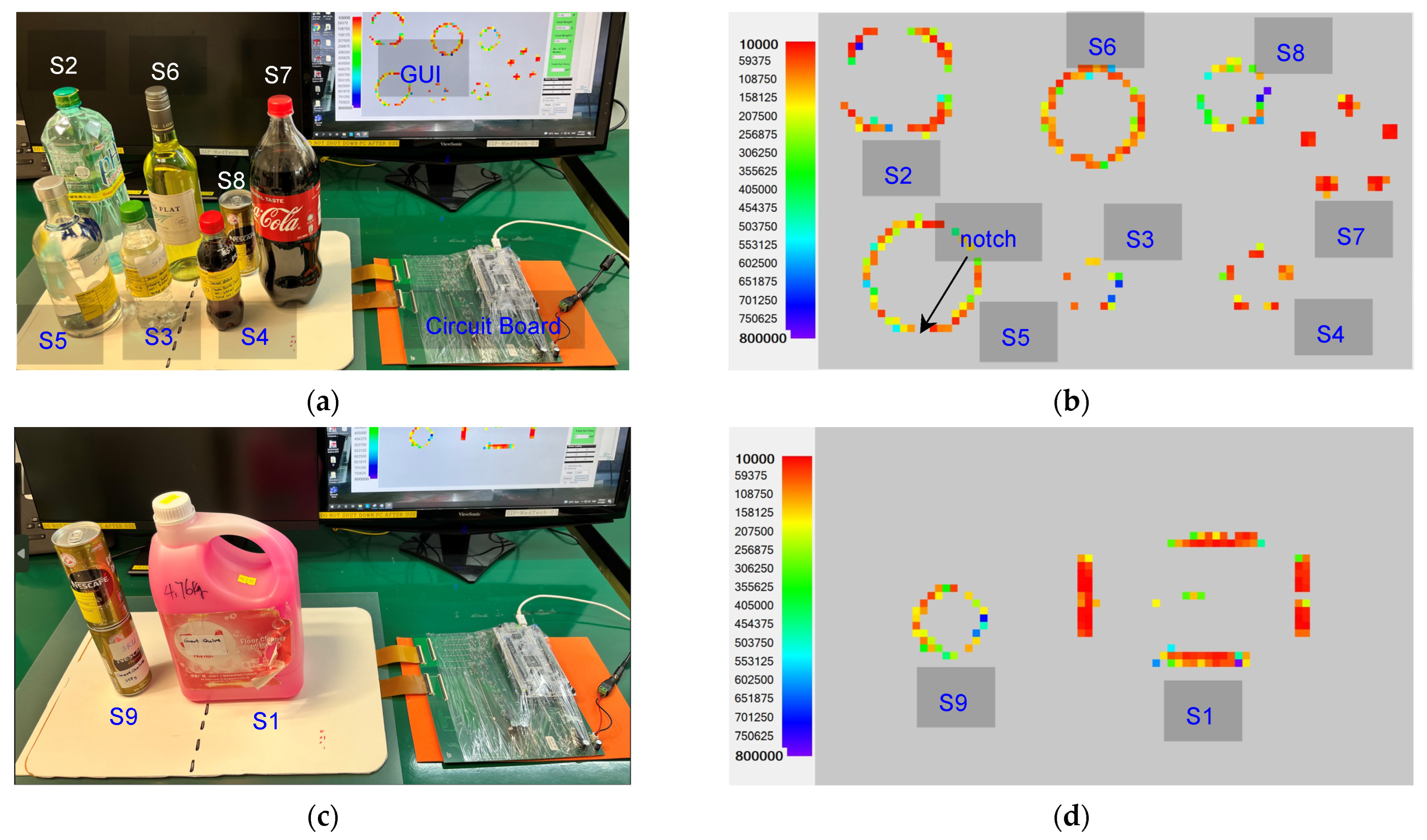 Sensors 23 08857 g009