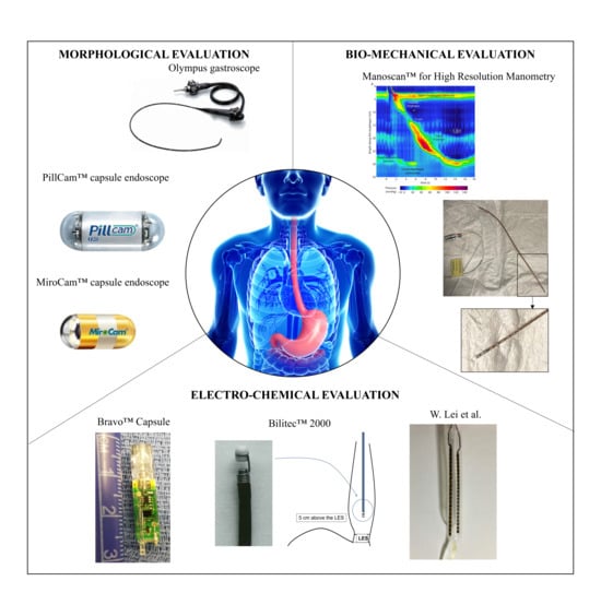 Sensors, Free Full-Text