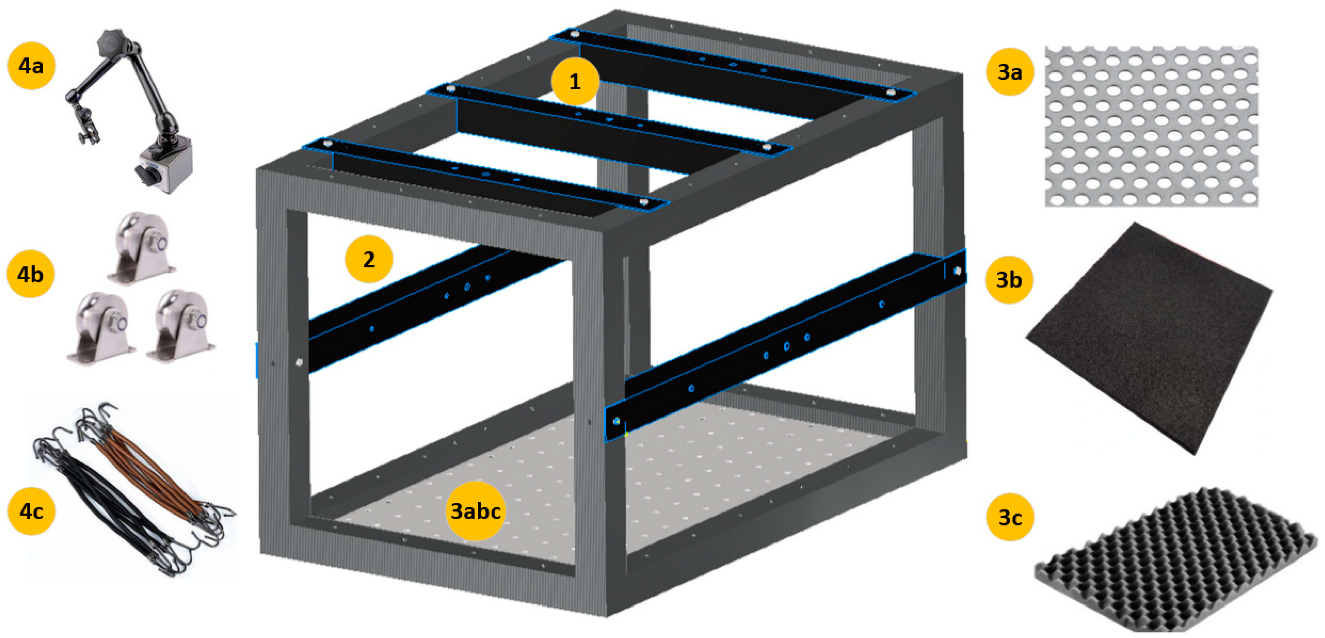 Sensors 23 08884 g003