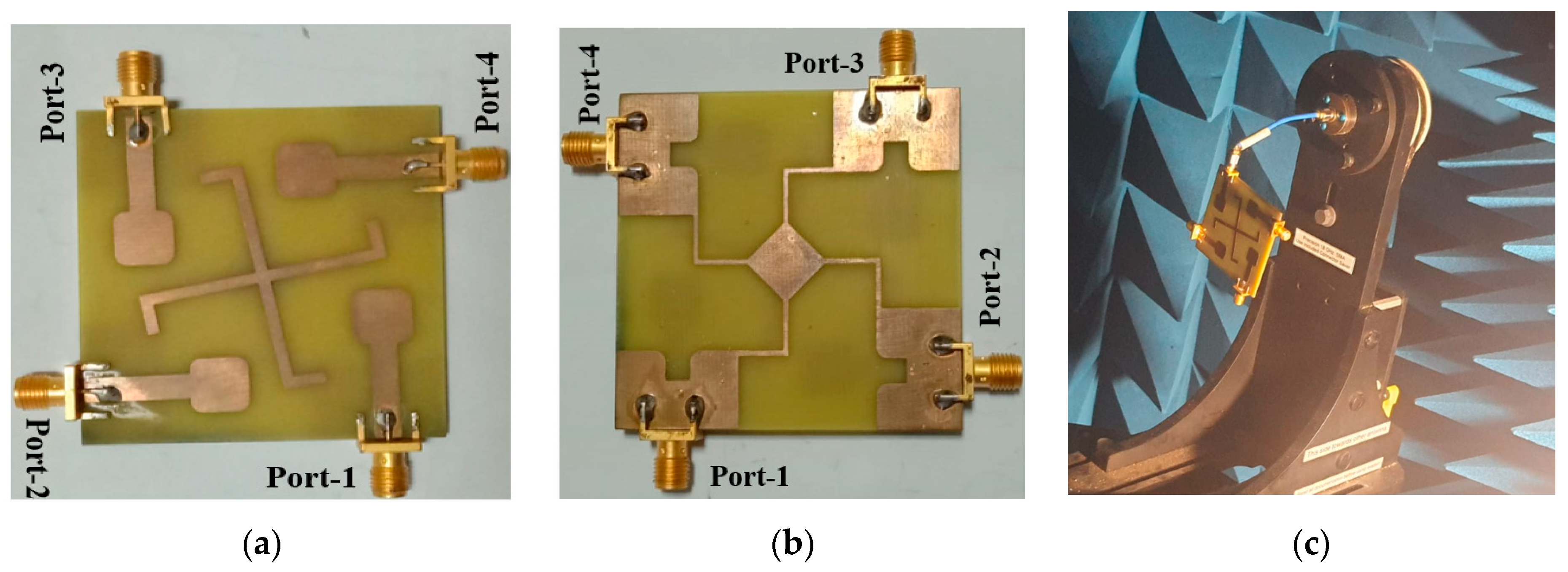 Sensors 23 08888 g013