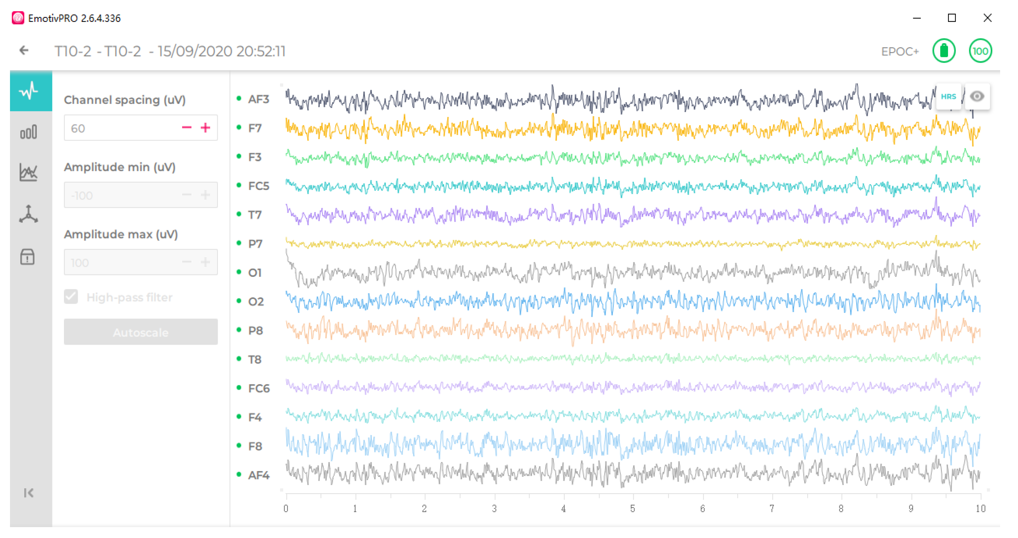 Sensors 23 08893 g002
