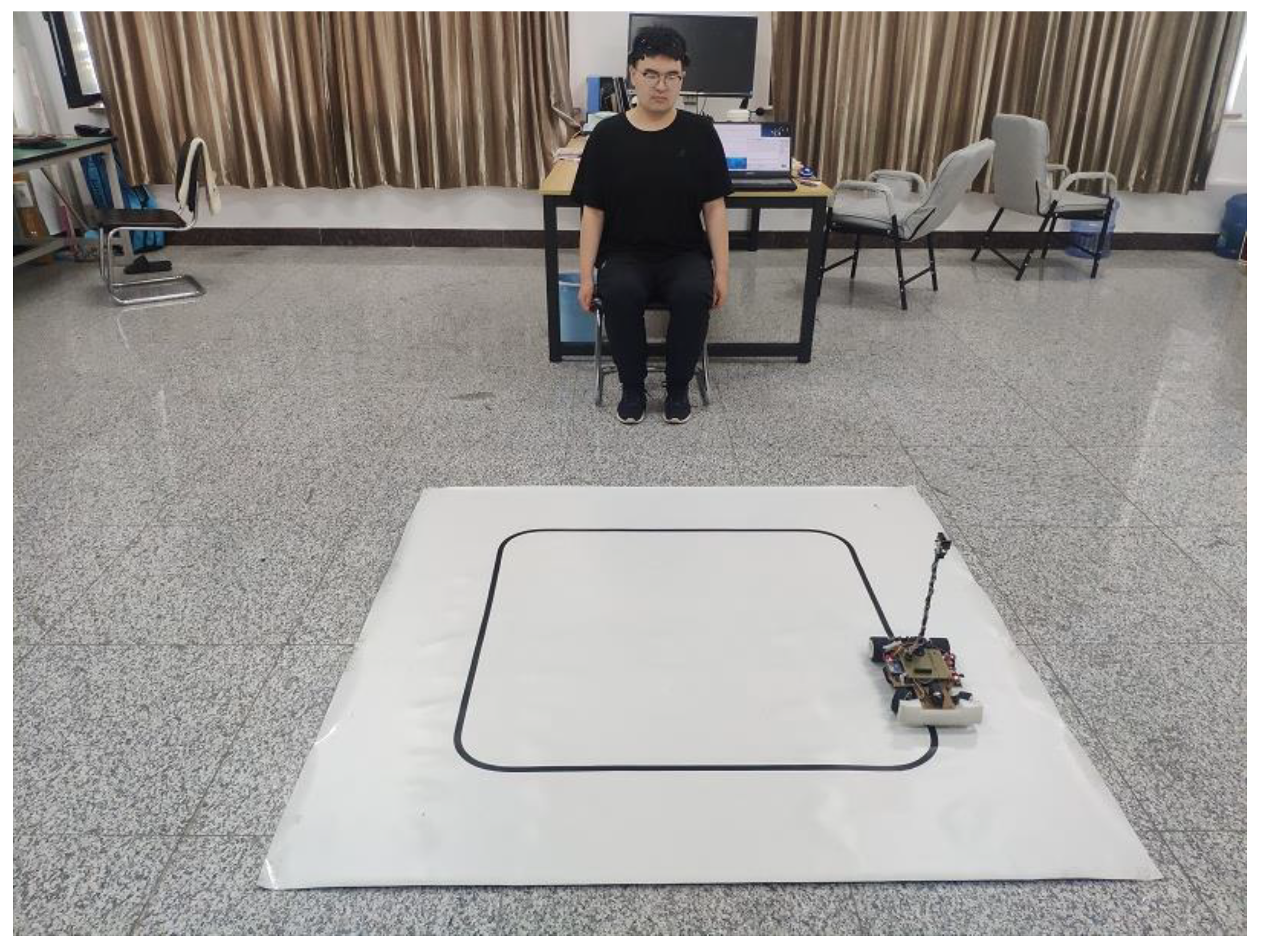 Sensors 23 08893 g014