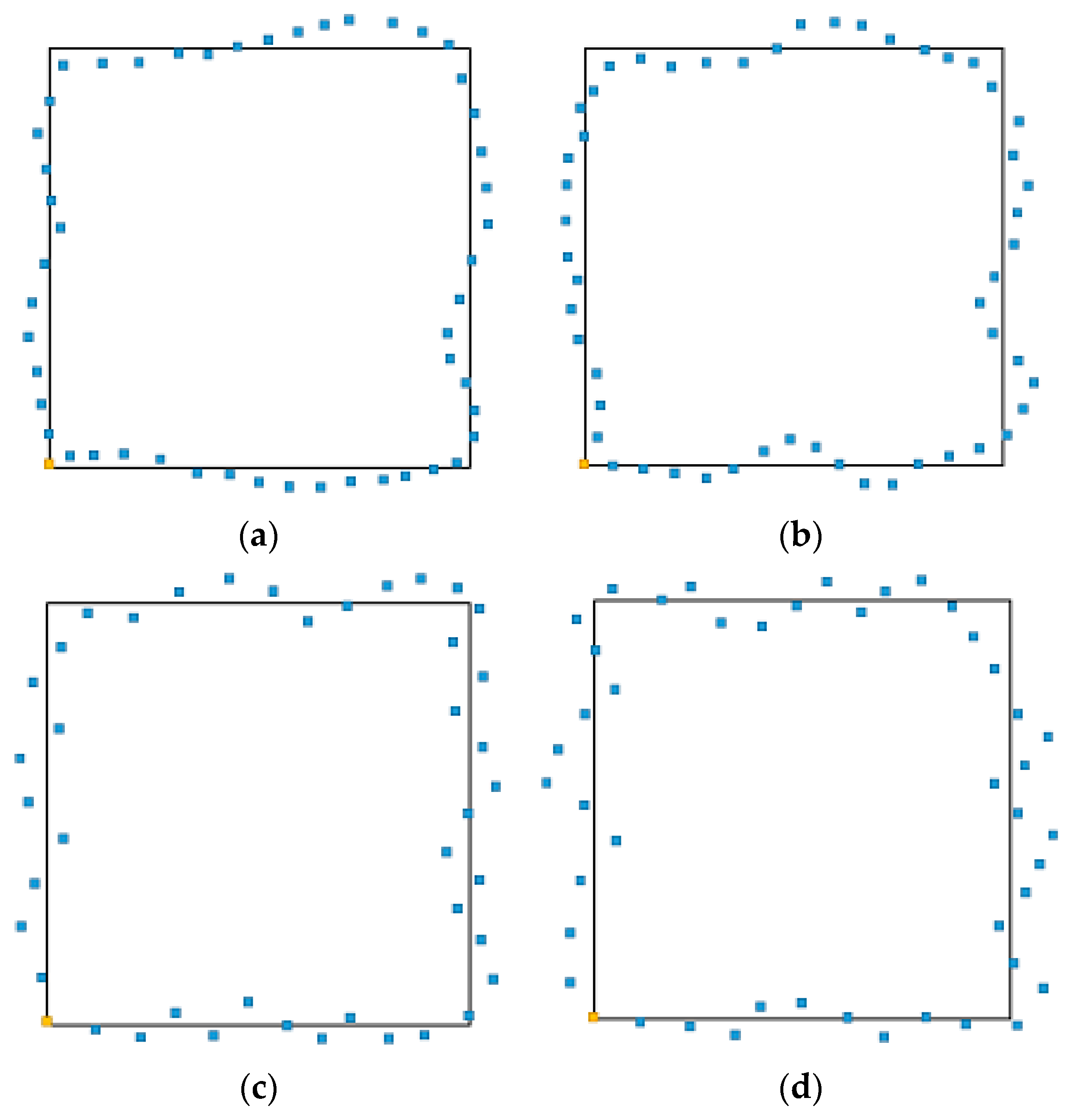 Sensors 23 08893 g015