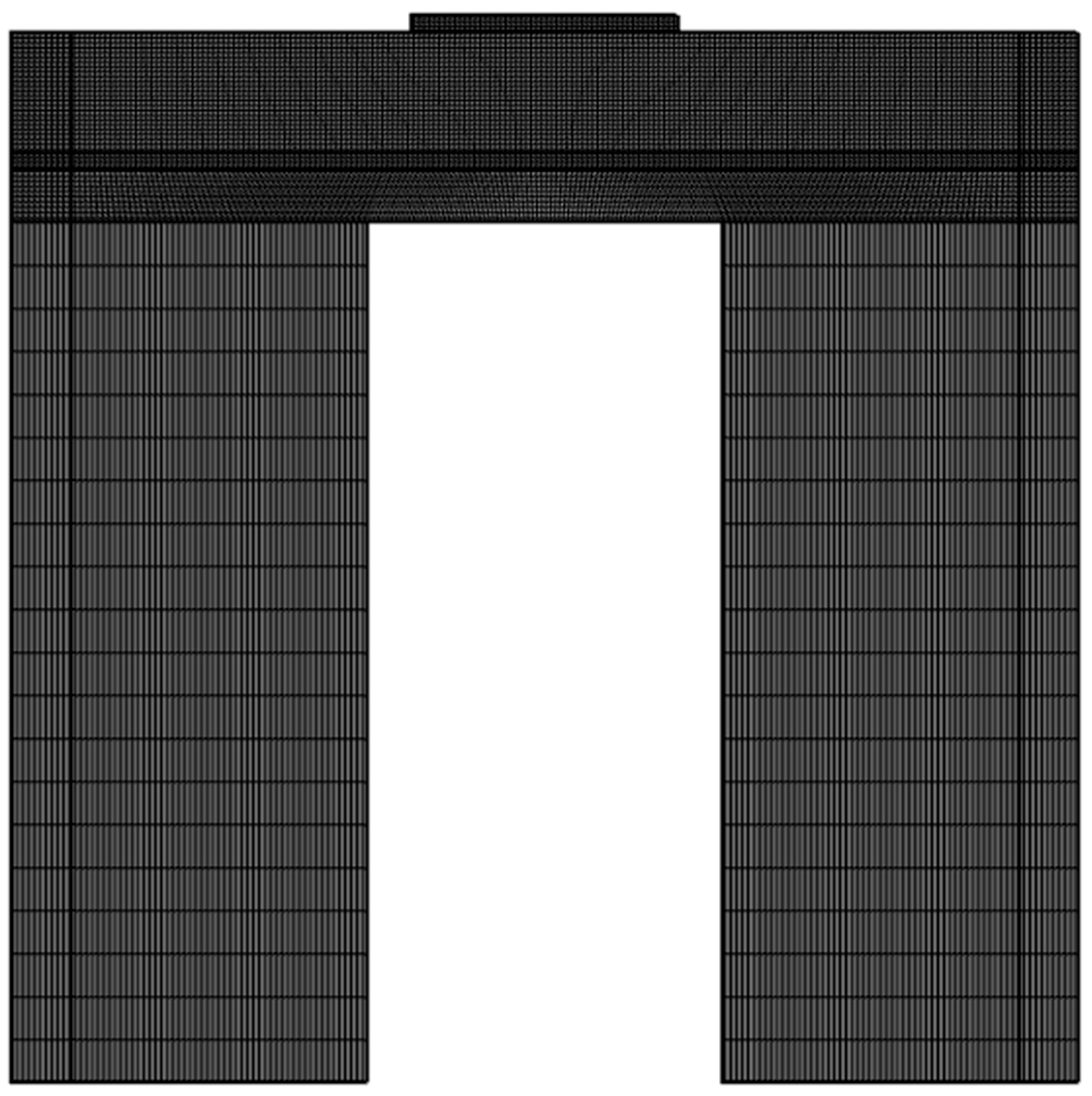 Sensors 23 08920 g002