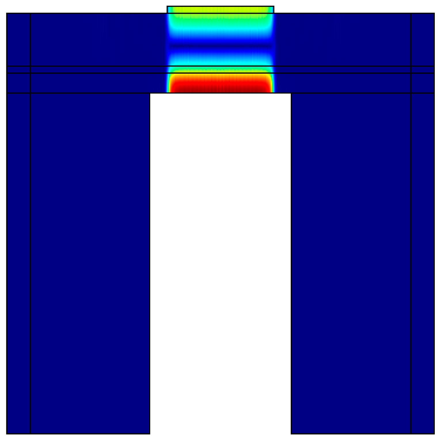 Sensors 23 08920 g003