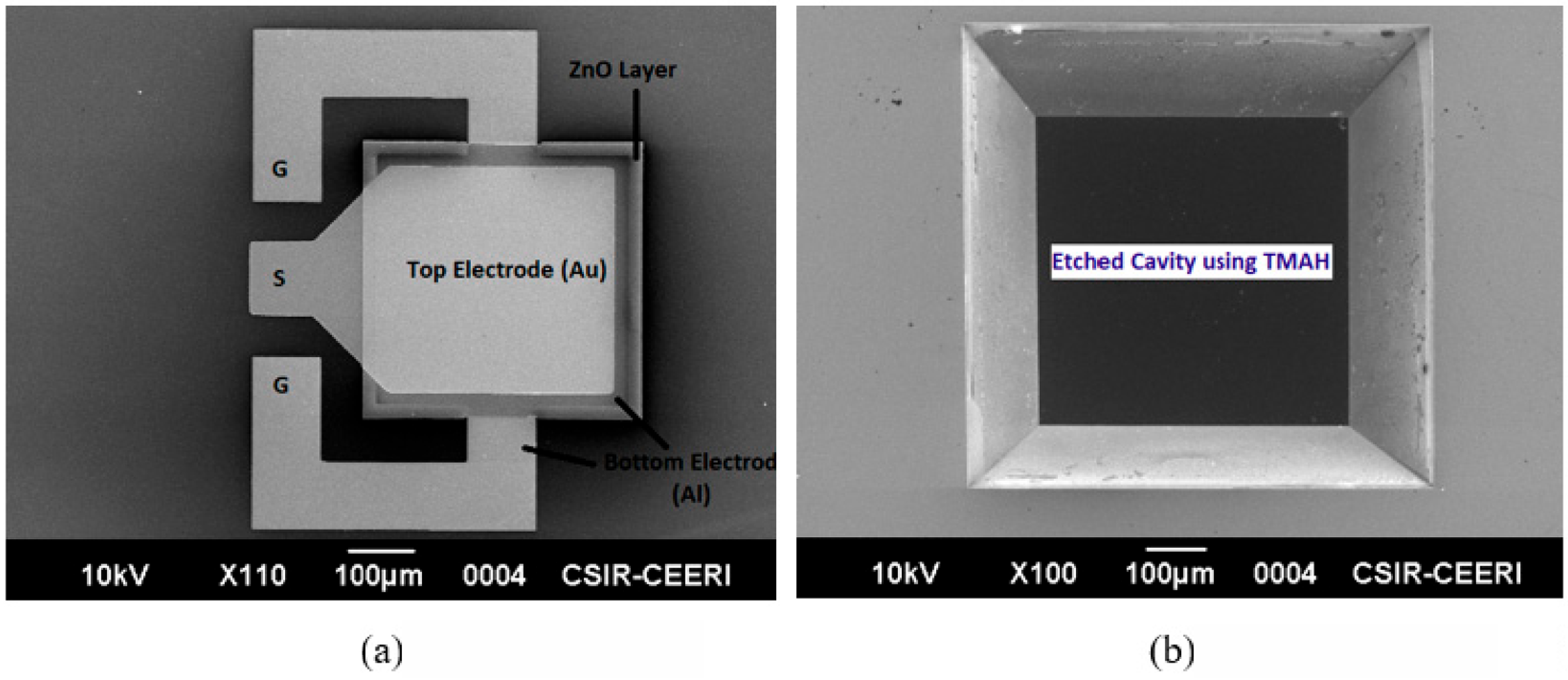 Sensors 23 08920 g008